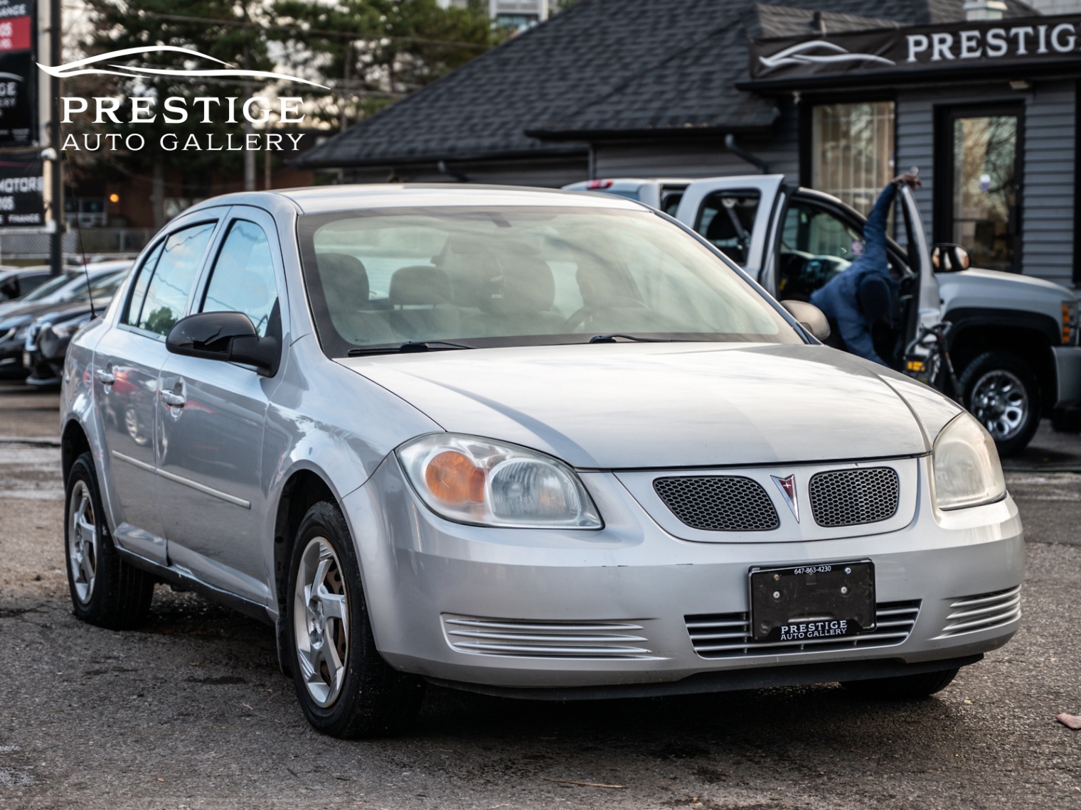 /prestigeautogallery/2005-Pontiac-Pursuit-33916600749395465.jpg