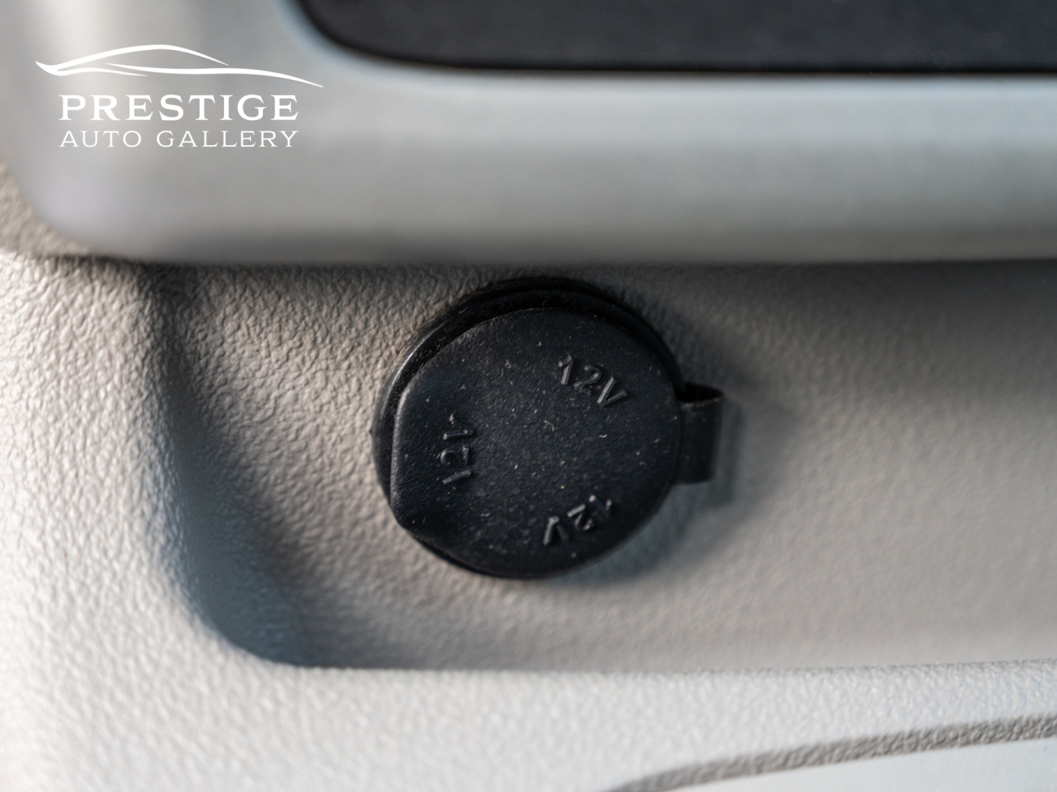 /prestigeautogallery/2005-Pontiac-Pursuit-40717733866178074.jpg