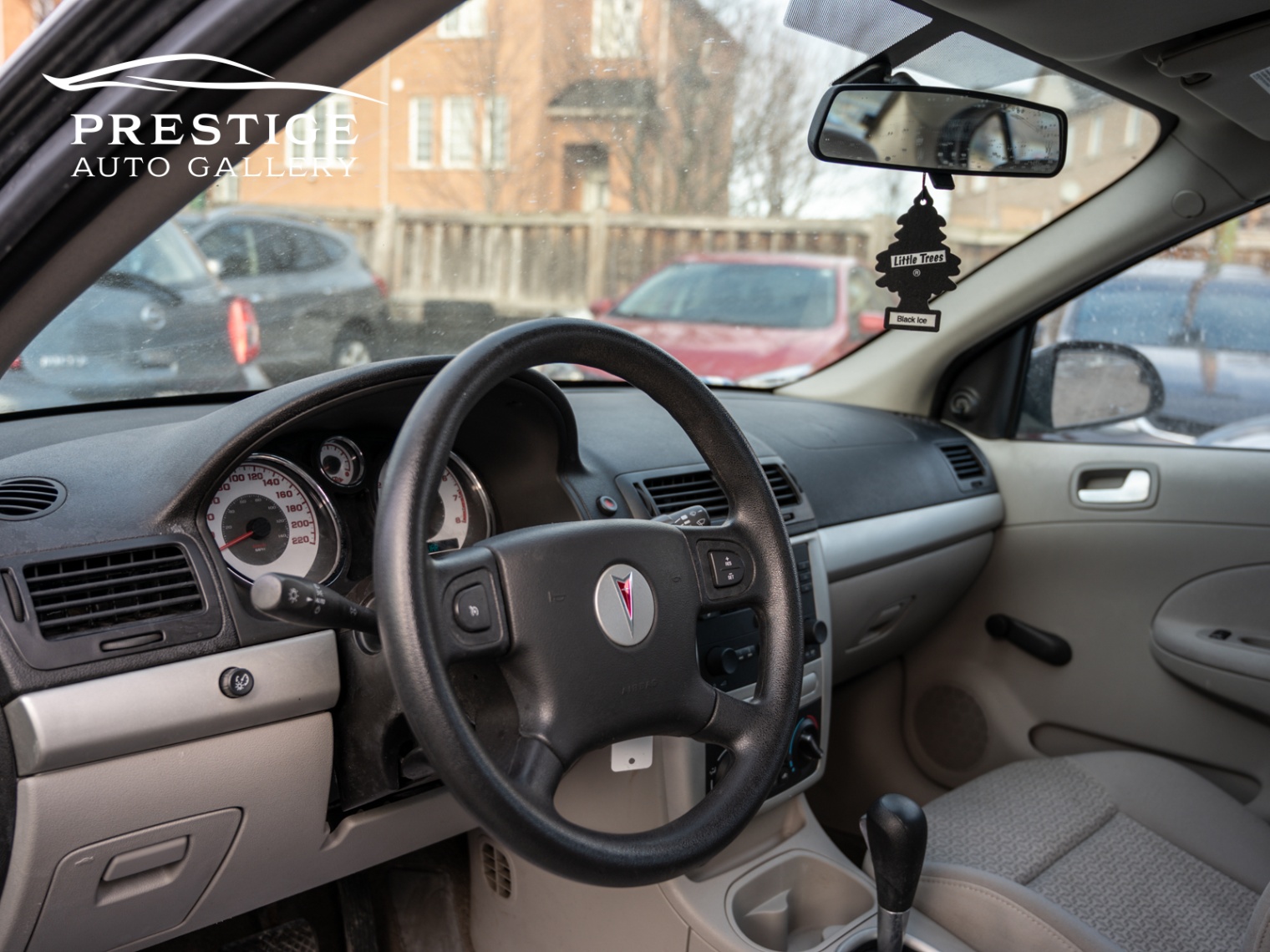 /prestigeautogallery/2005-Pontiac-Pursuit-47709574079748385.jpg