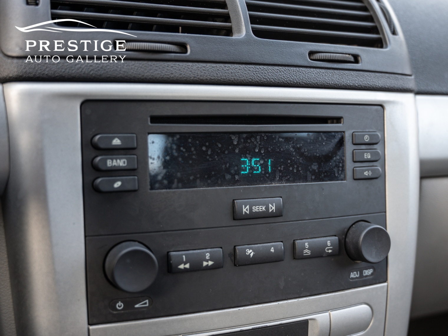 /prestigeautogallery/2005-Pontiac-Pursuit-5605457655507291.jpg