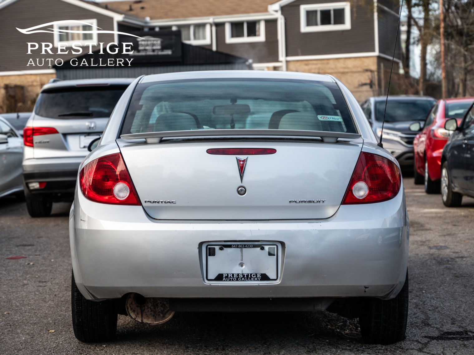 /prestigeautogallery/2005-Pontiac-Pursuit-8113863257193656.jpg
