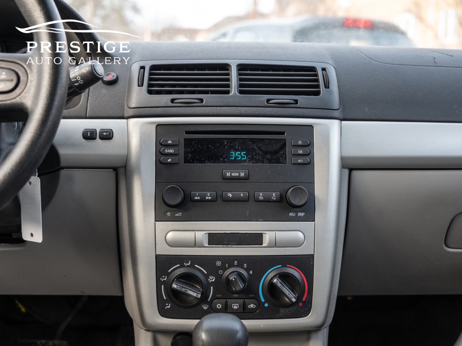 /prestigeautogallery/2005-Pontiac-Pursuit-9221777539280045.jpg