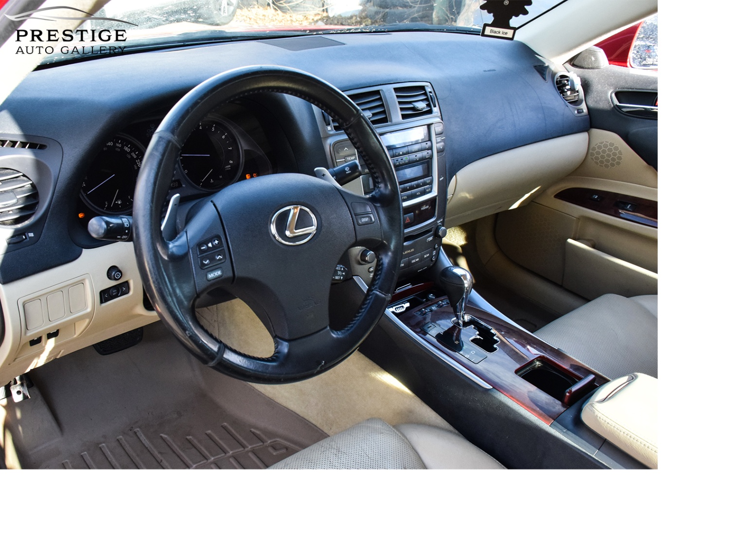 /prestigeautogallery/2007-Lexus-IS350-11295842096023034.jpg
