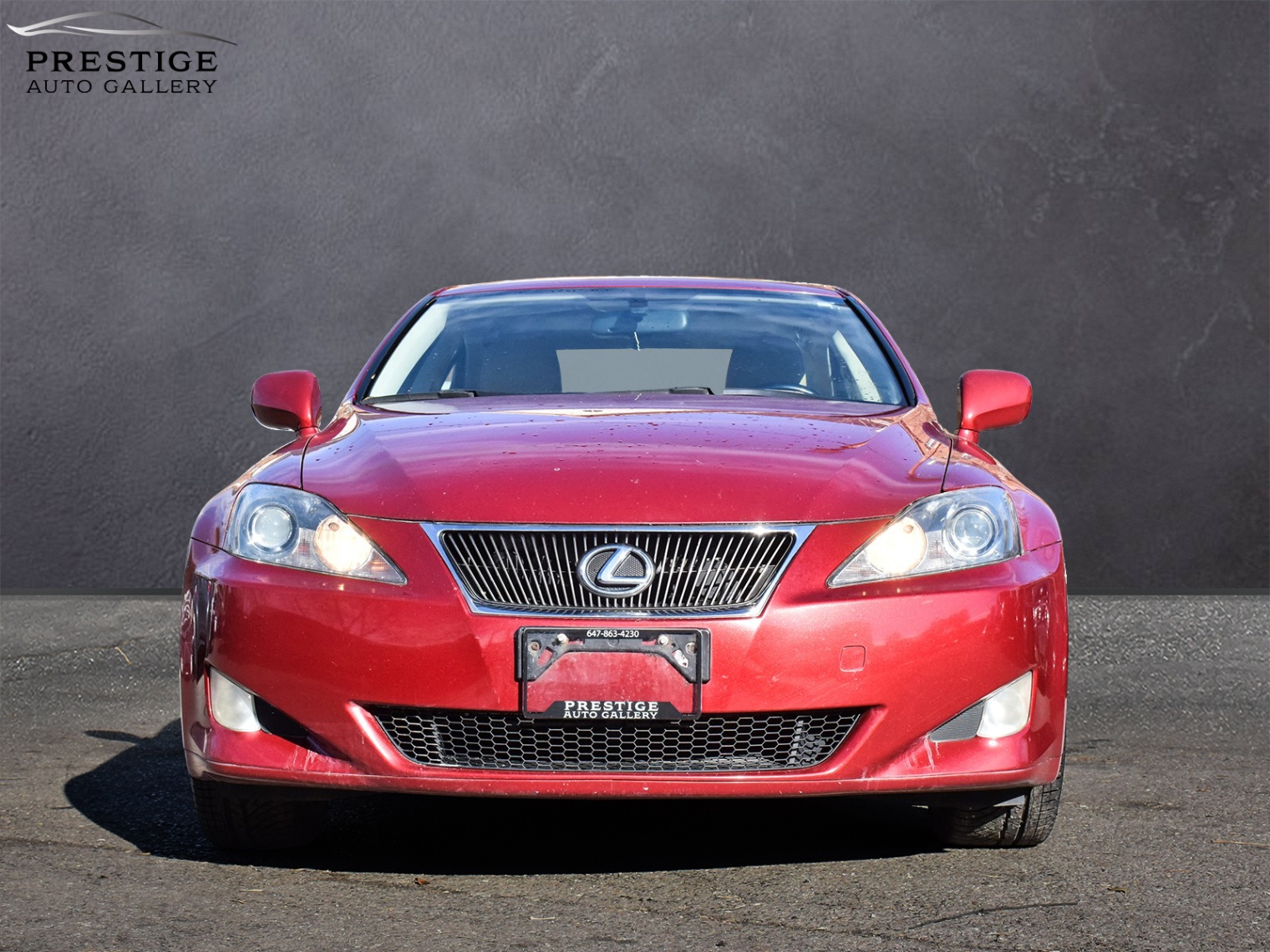 /prestigeautogallery/2007-Lexus-IS350-35852272936034324.jpg