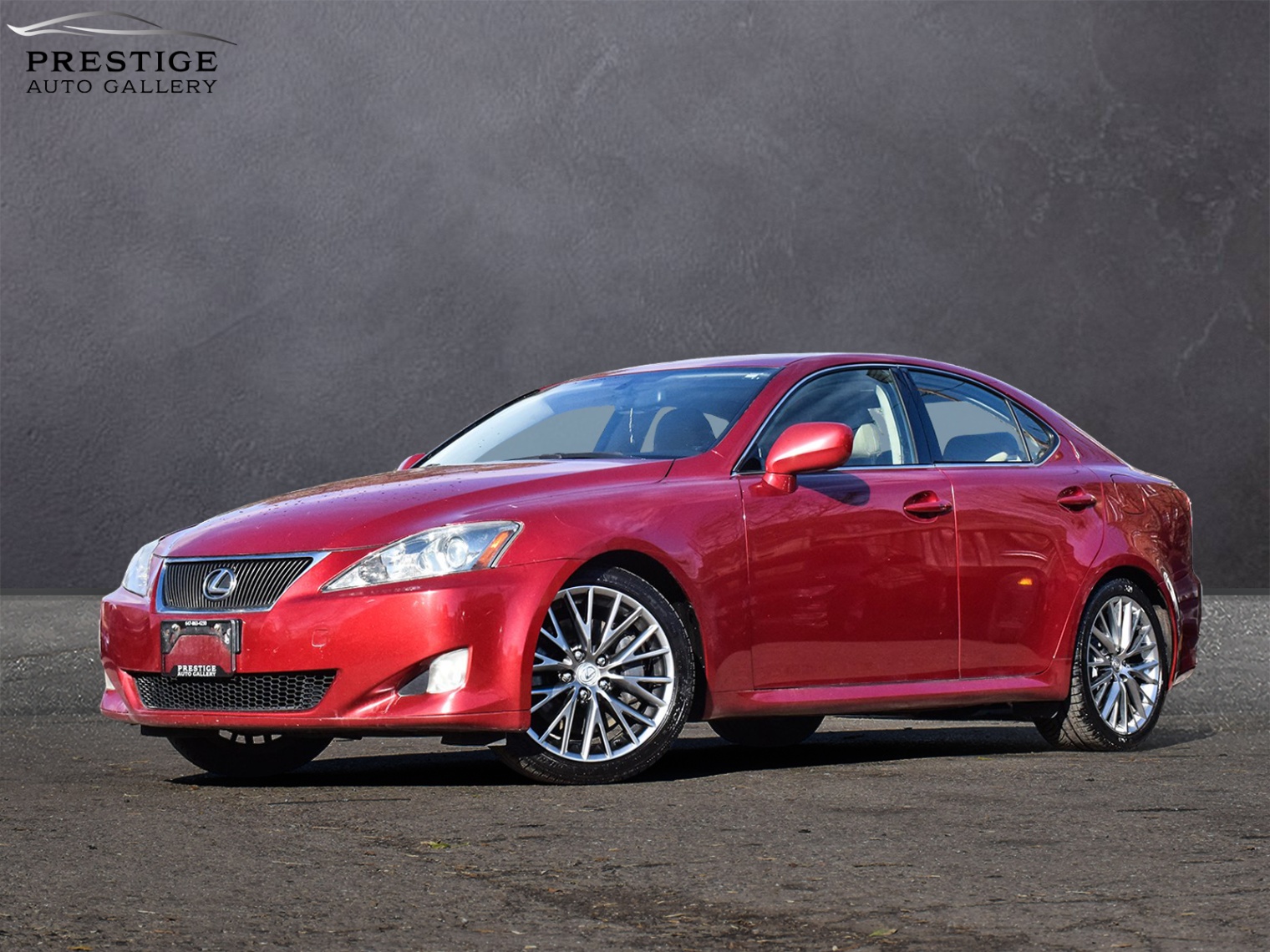 /prestigeautogallery/2007-Lexus-IS350-5776486474508564.jpg
