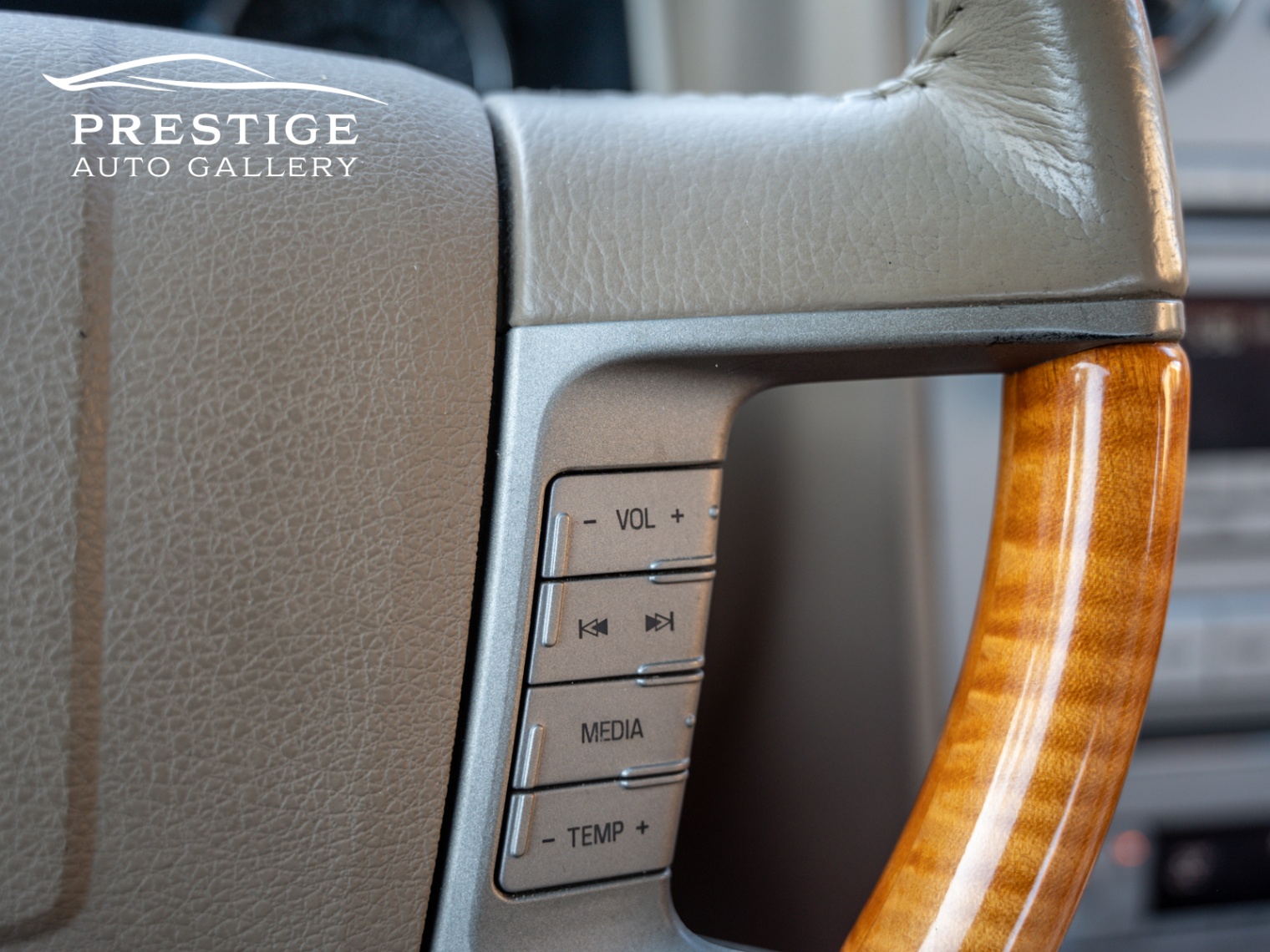 /prestigeautogallery/2007-Lincoln-MKZ-05071859866756956.jpg