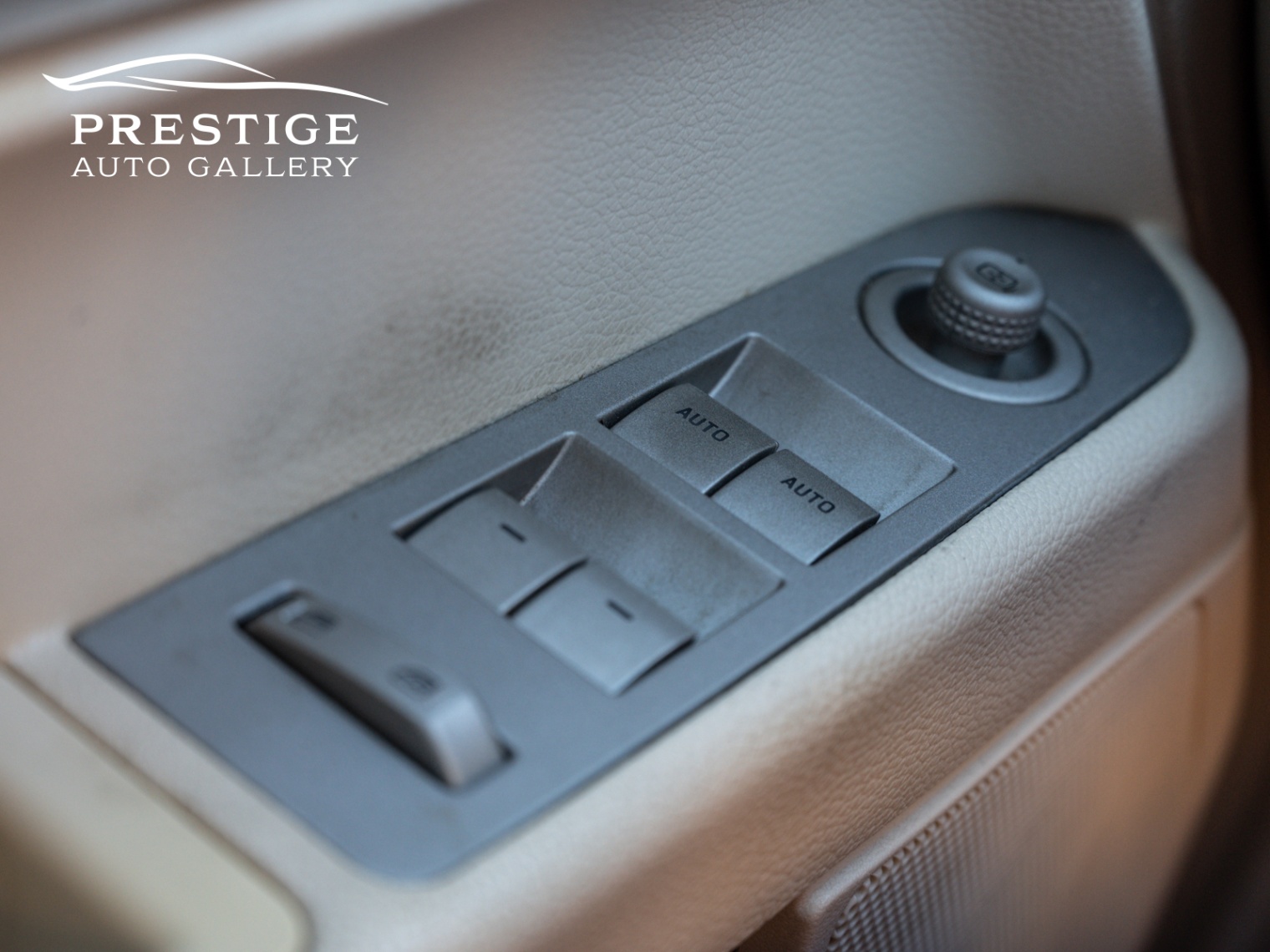 /prestigeautogallery/2007-Lincoln-MKZ-10683008758291779.jpg