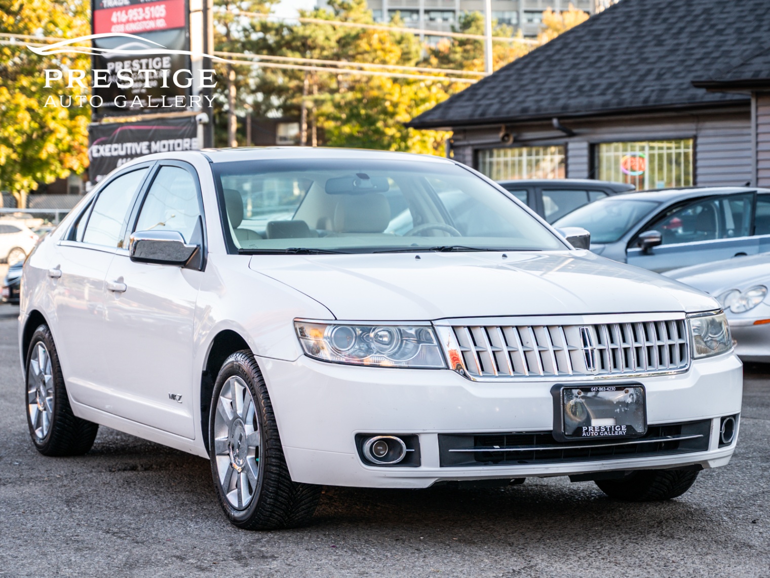/prestigeautogallery/2007-Lincoln-MKZ-17345771176699776.jpg