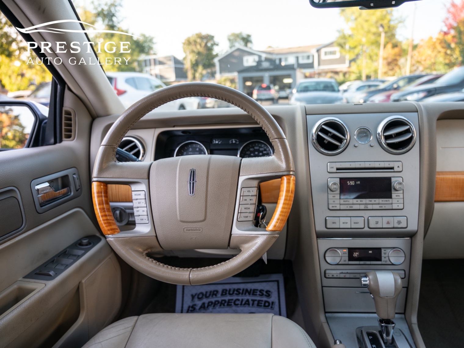 /prestigeautogallery/2007-Lincoln-MKZ-18314374169013825.jpg
