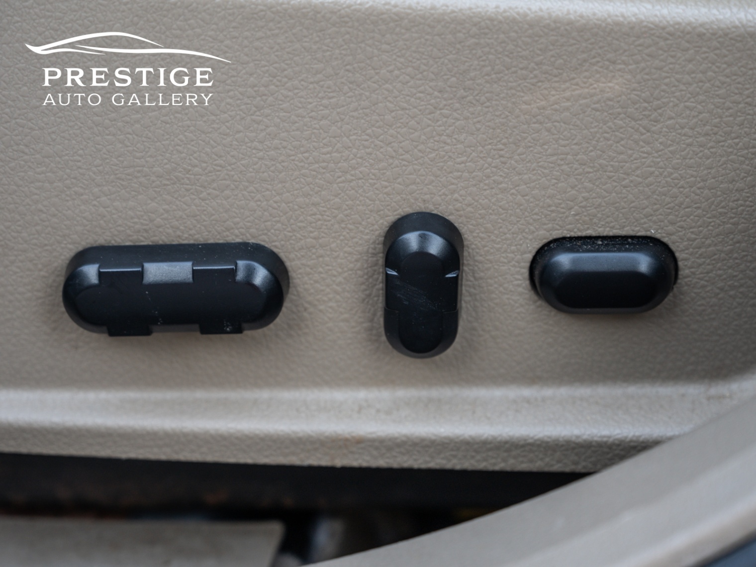 /prestigeautogallery/2007-Lincoln-MKZ-2468612051412249.jpg