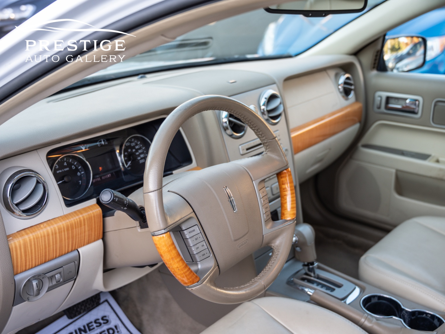/prestigeautogallery/2007-Lincoln-MKZ-2697466608819594.jpg