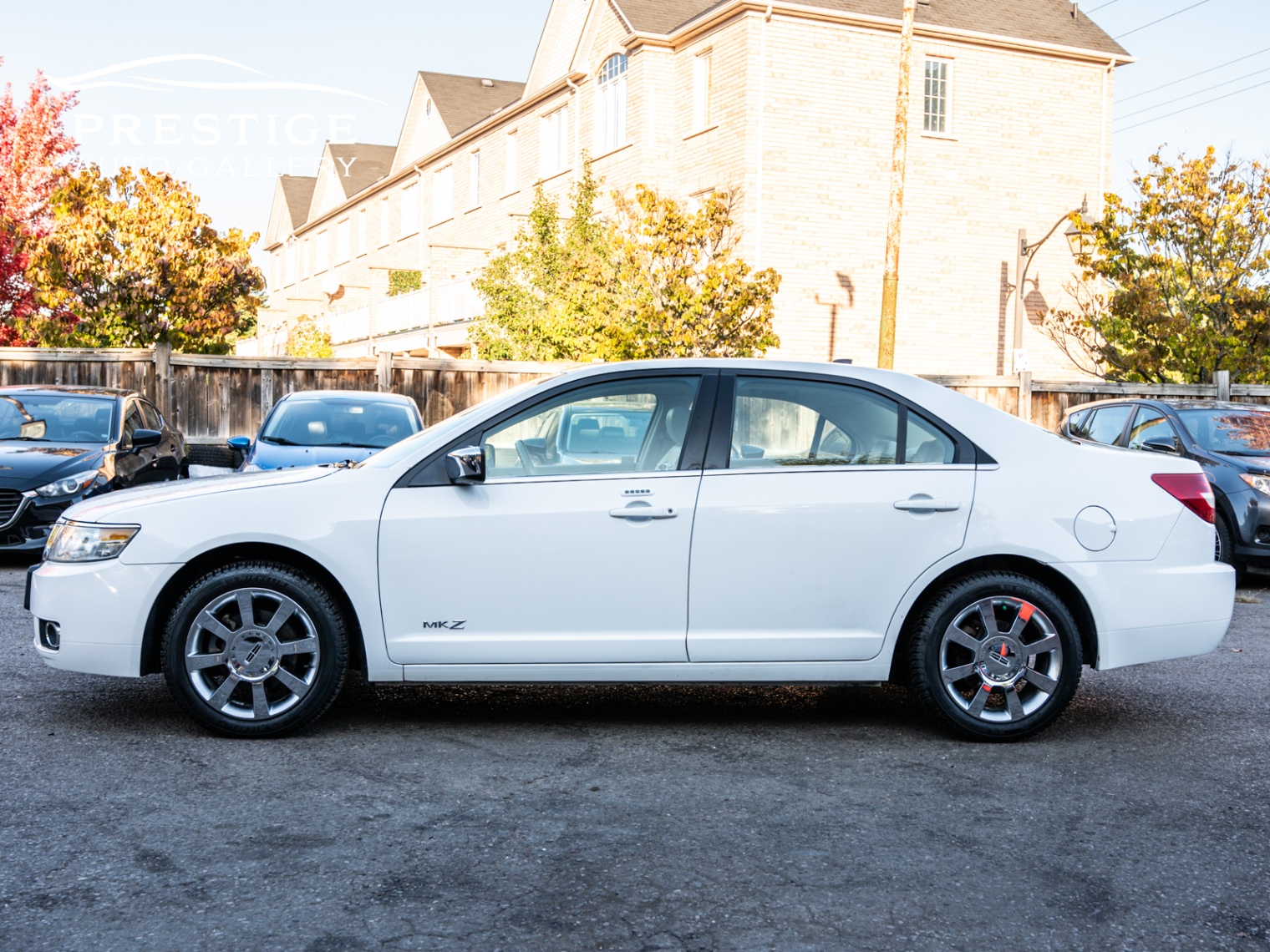 /prestigeautogallery/2007-Lincoln-MKZ-2974900720203075.jpg