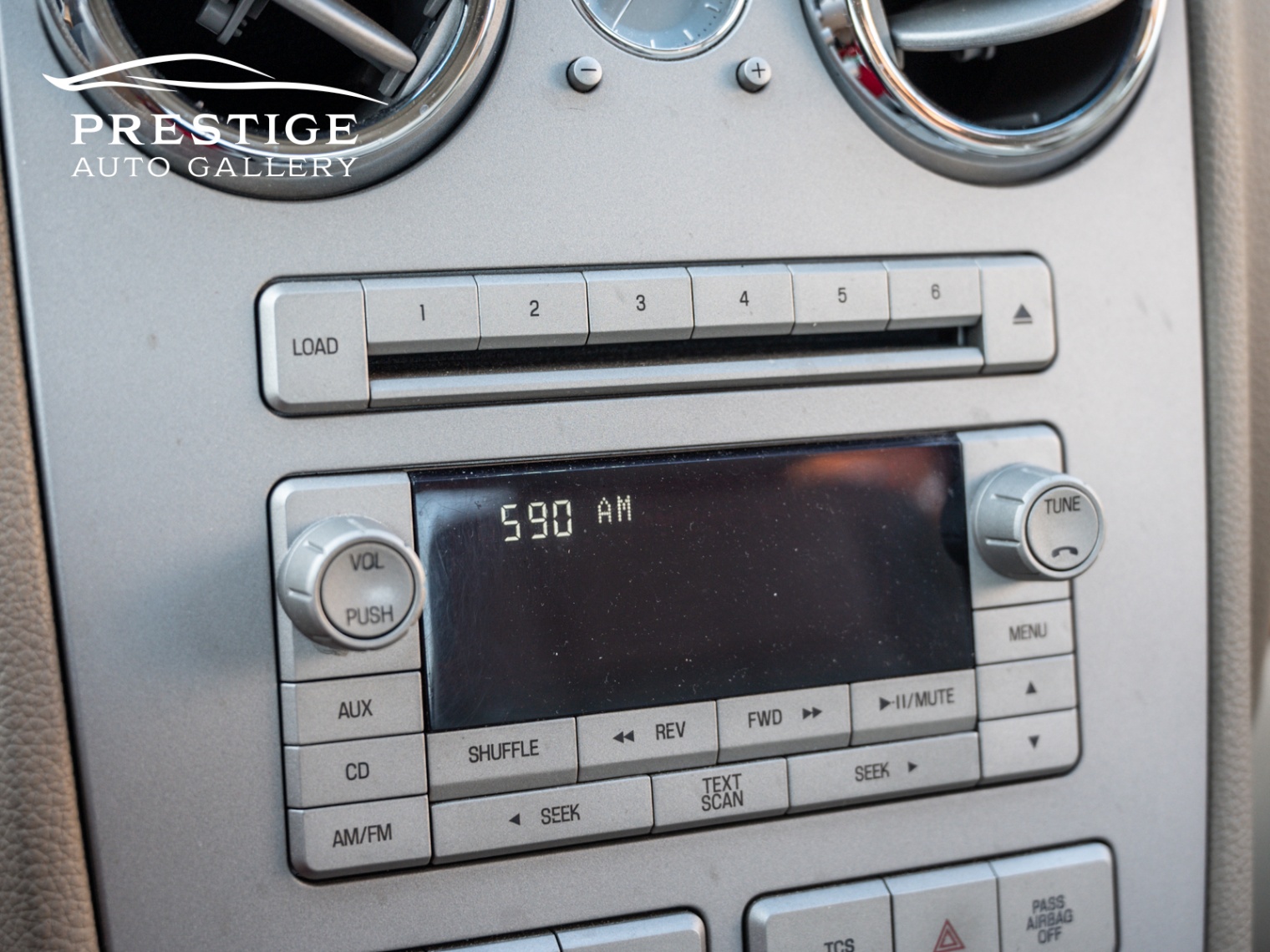 /prestigeautogallery/2007-Lincoln-MKZ-31279250727106067.jpg