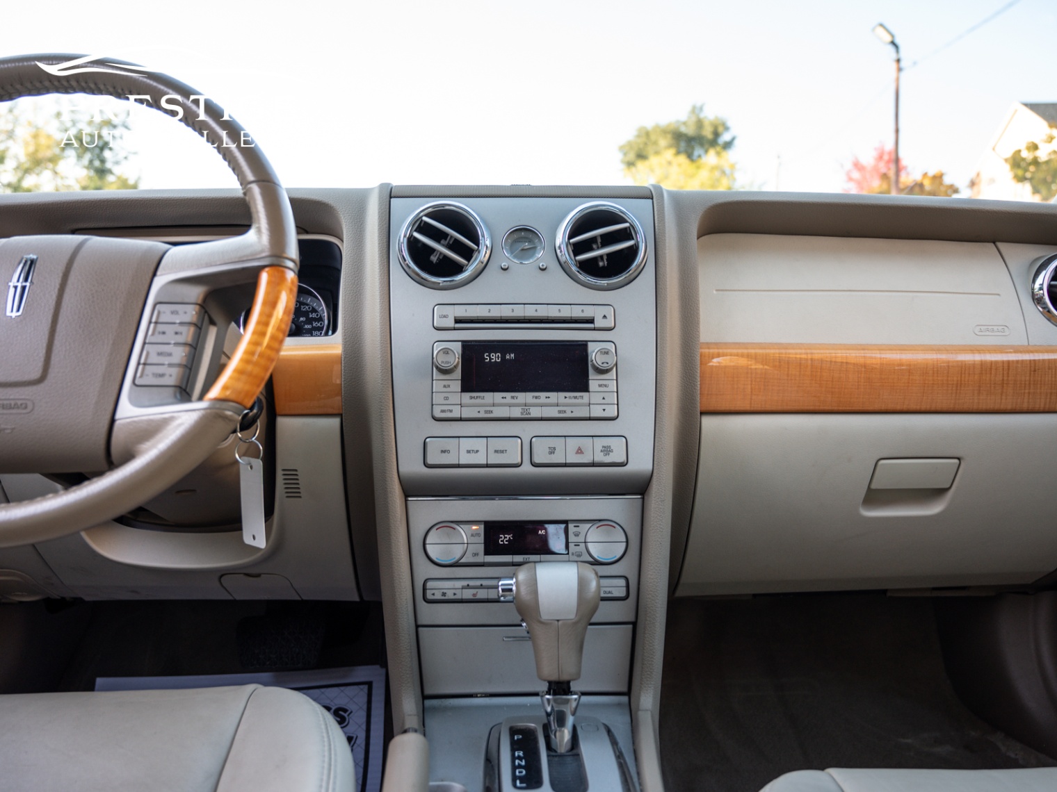 /prestigeautogallery/2007-Lincoln-MKZ-32935628372887704.jpg