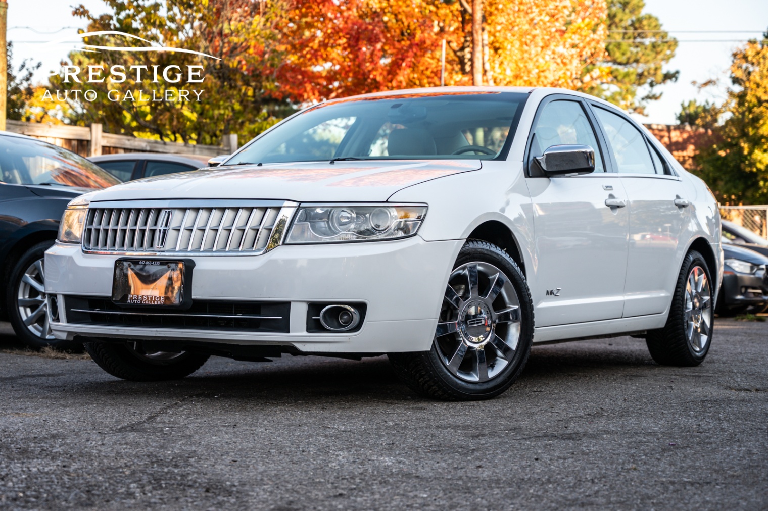 /prestigeautogallery/2007-Lincoln-MKZ-34458180542252914.jpg