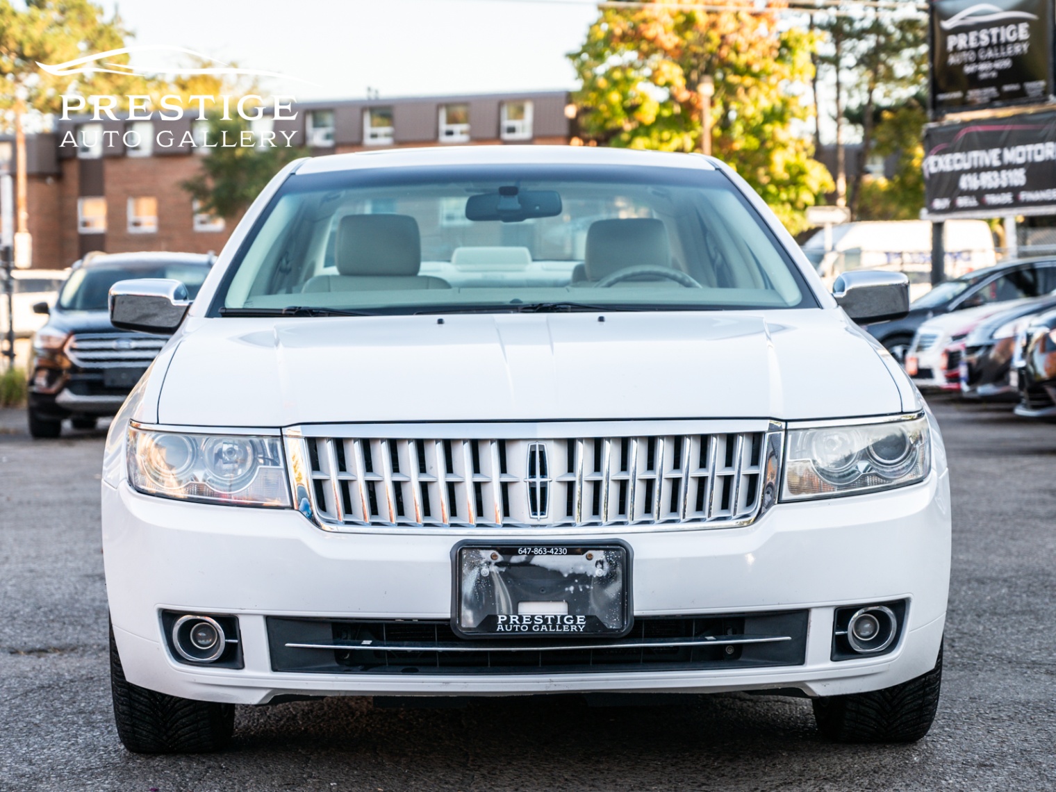 /prestigeautogallery/2007-Lincoln-MKZ-4551201681619337.jpg