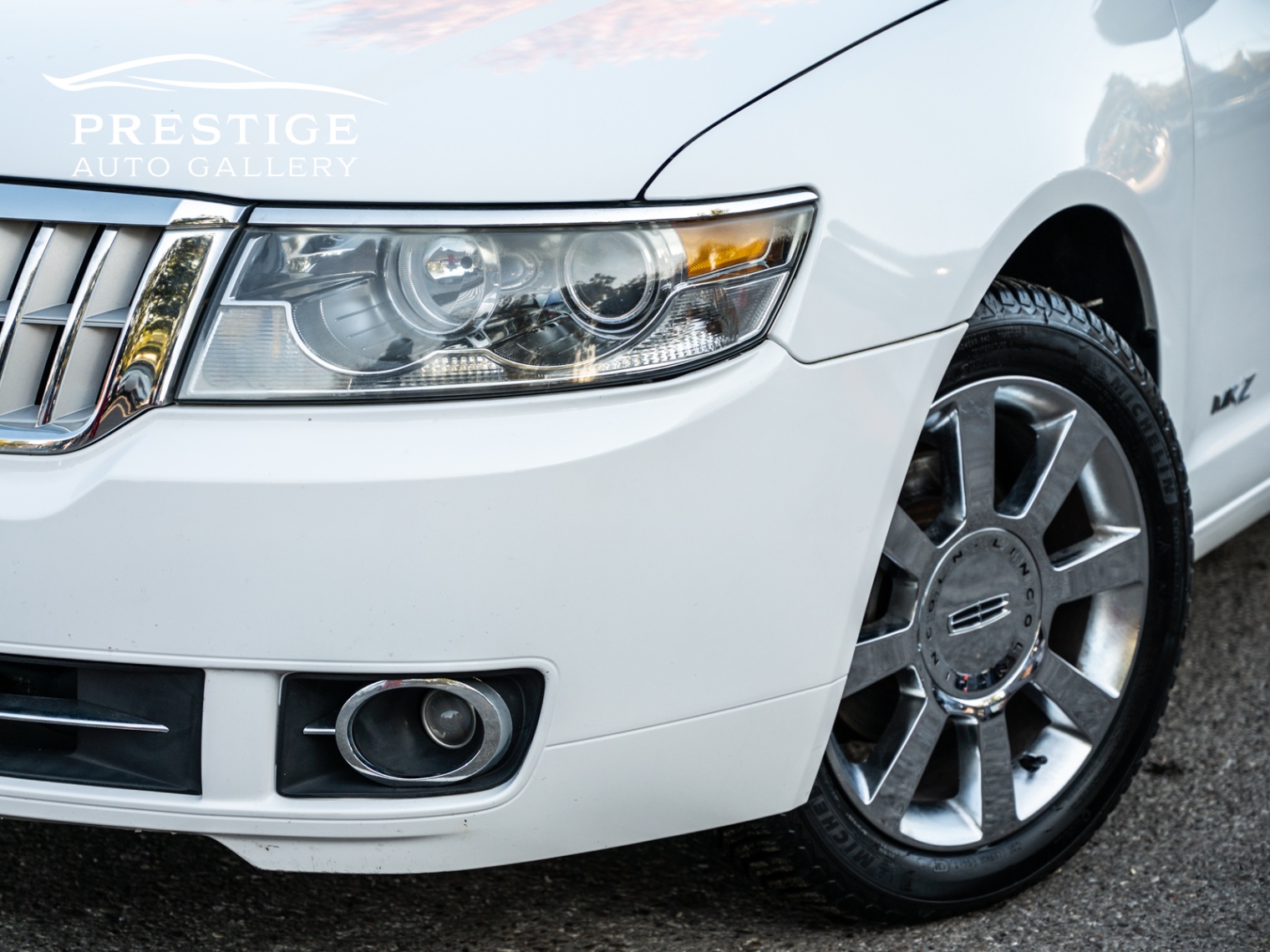 /prestigeautogallery/2007-Lincoln-MKZ-46152145554877455.jpg