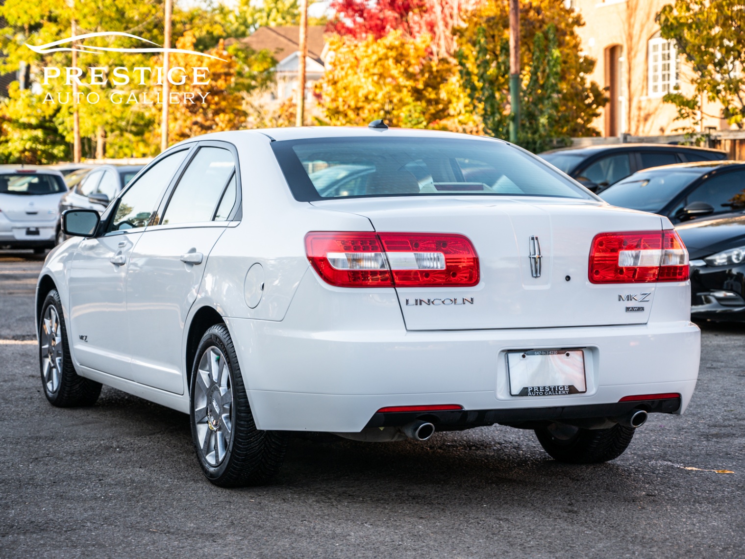 /prestigeautogallery/2007-Lincoln-MKZ-49684091869638847.jpg