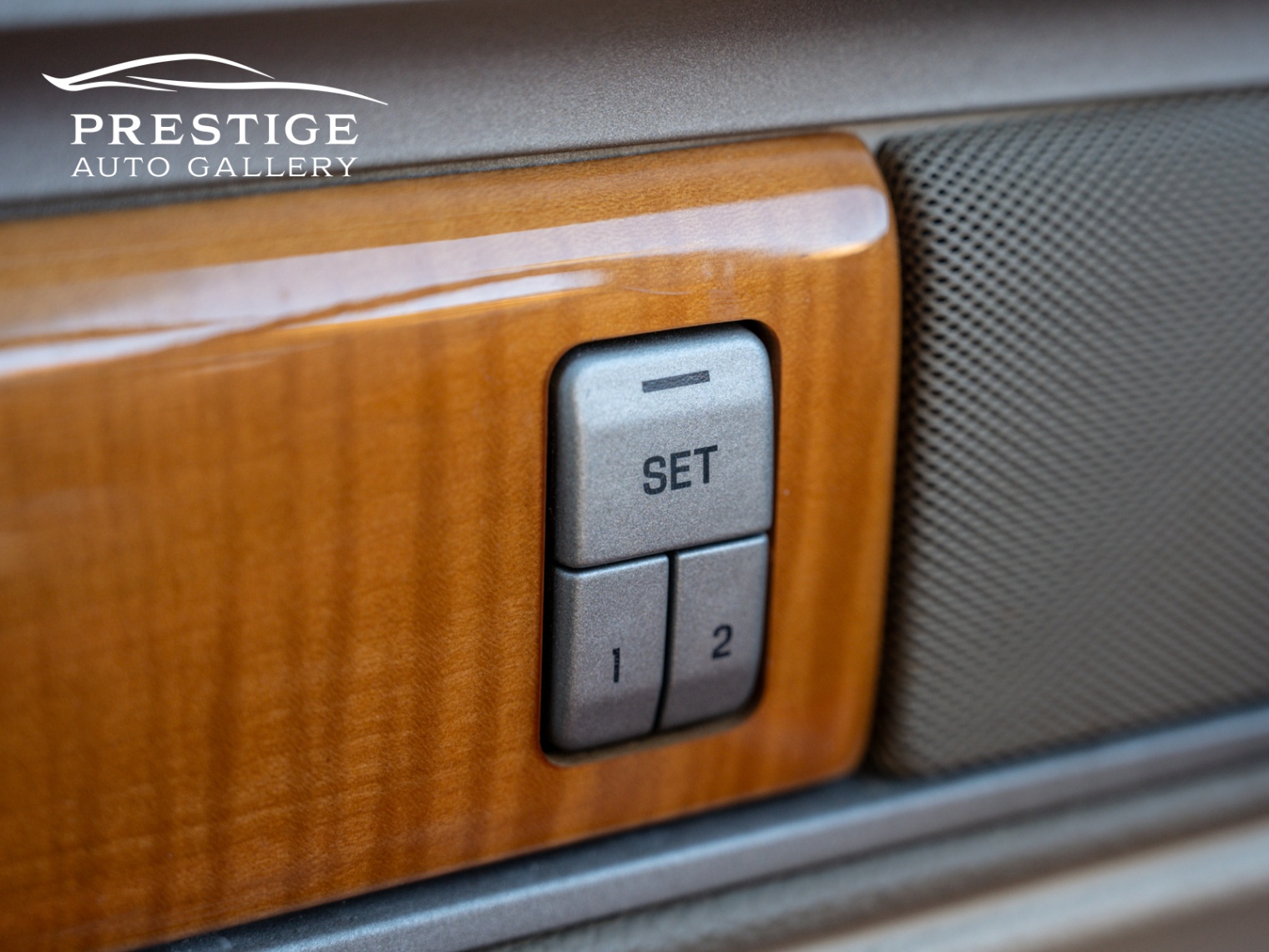 /prestigeautogallery/2007-Lincoln-MKZ-5173277927242141.jpg