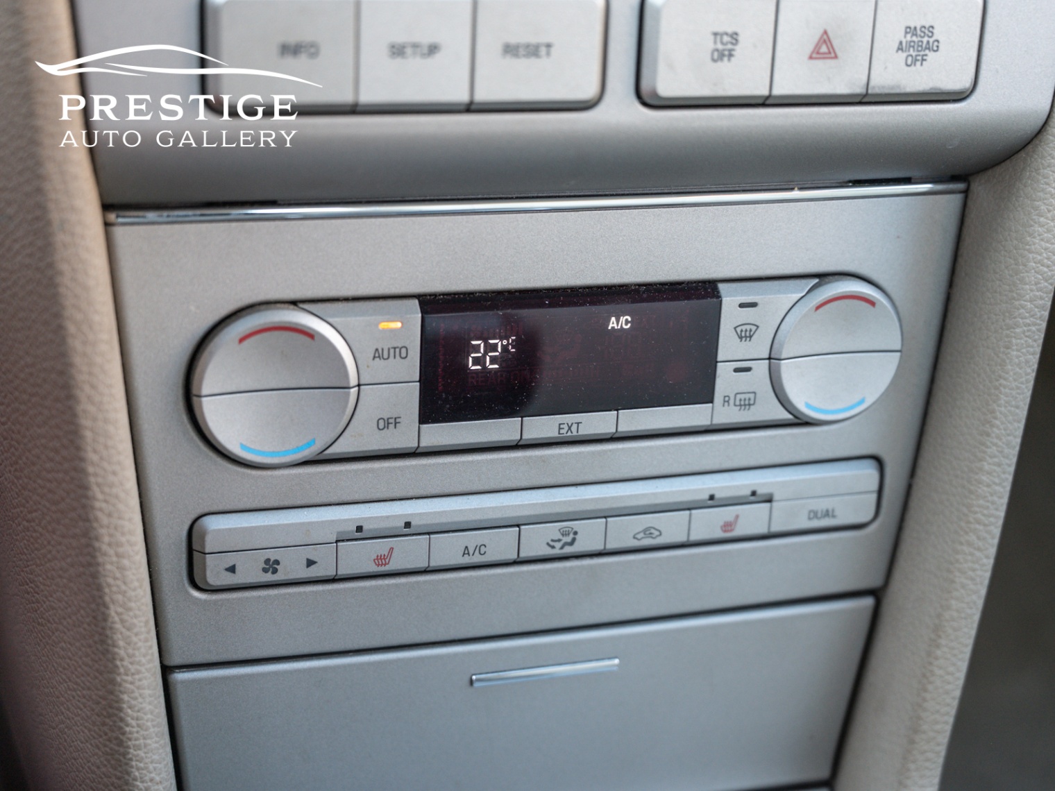 /prestigeautogallery/2007-Lincoln-MKZ-521872616757322.jpg