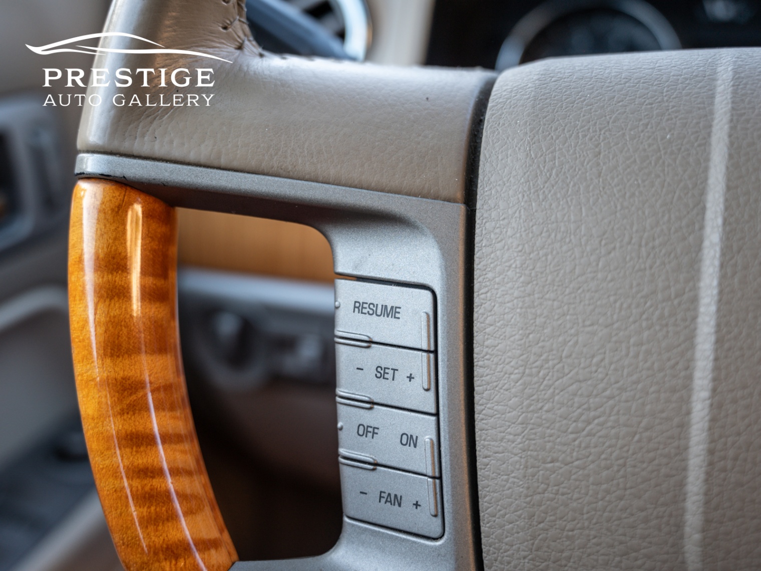 /prestigeautogallery/2007-Lincoln-MKZ-527645270924199.jpg