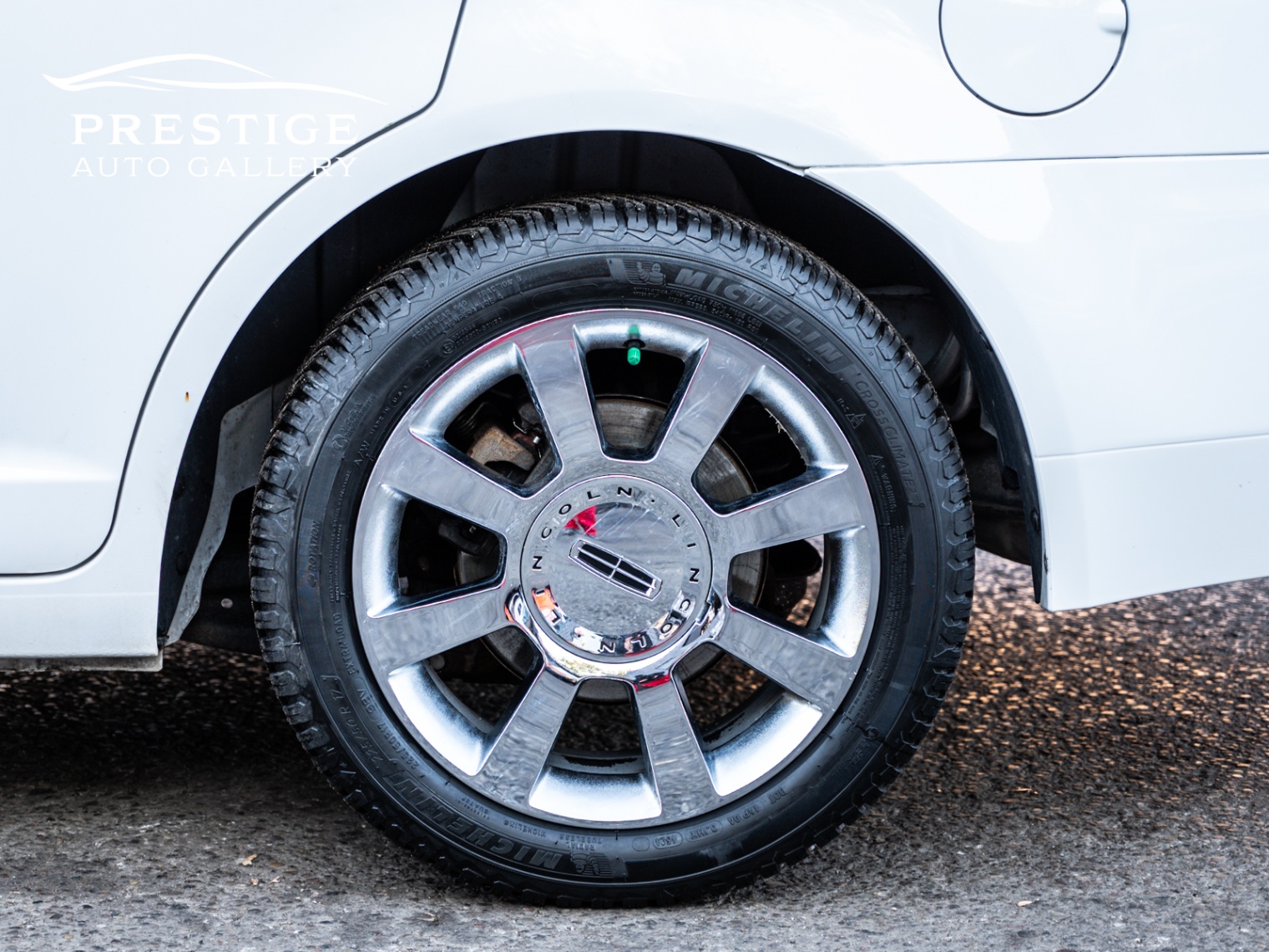 /prestigeautogallery/2007-Lincoln-MKZ-5296339284019598.jpg