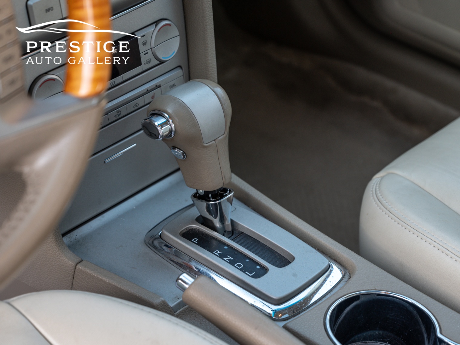 /prestigeautogallery/2007-Lincoln-MKZ-6069631873685375.jpg