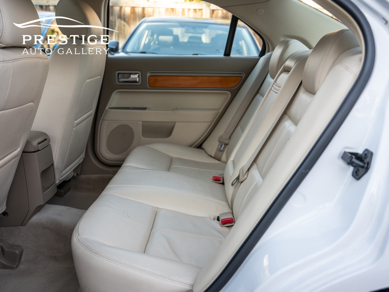 /prestigeautogallery/2007-Lincoln-MKZ-6074189295685999.jpg