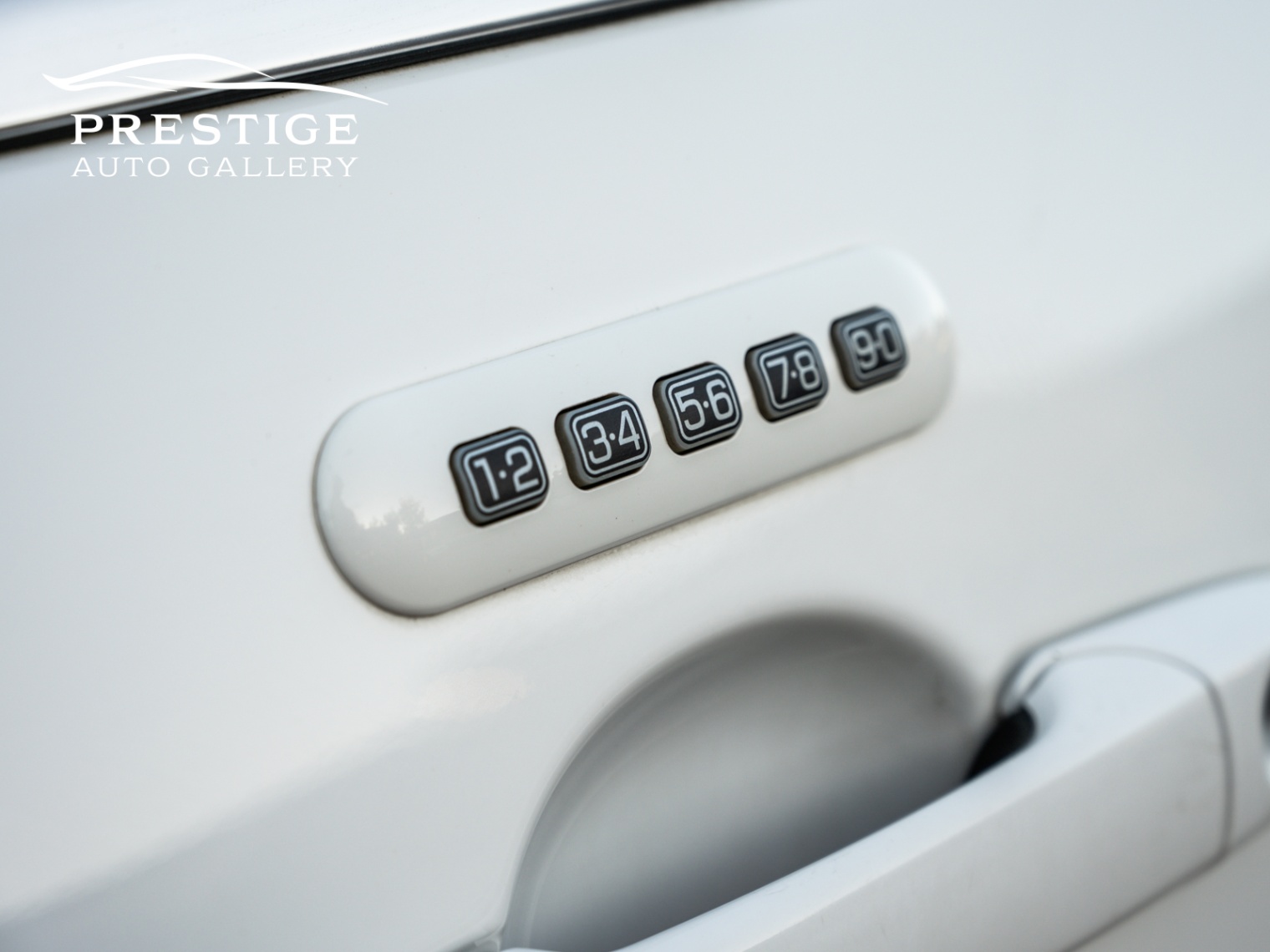 /prestigeautogallery/2007-Lincoln-MKZ-637046760424129.jpg