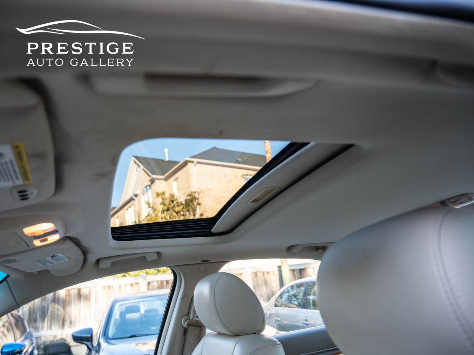 /prestigeautogallery/2007-Lincoln-MKZ-7379957169164821.jpg