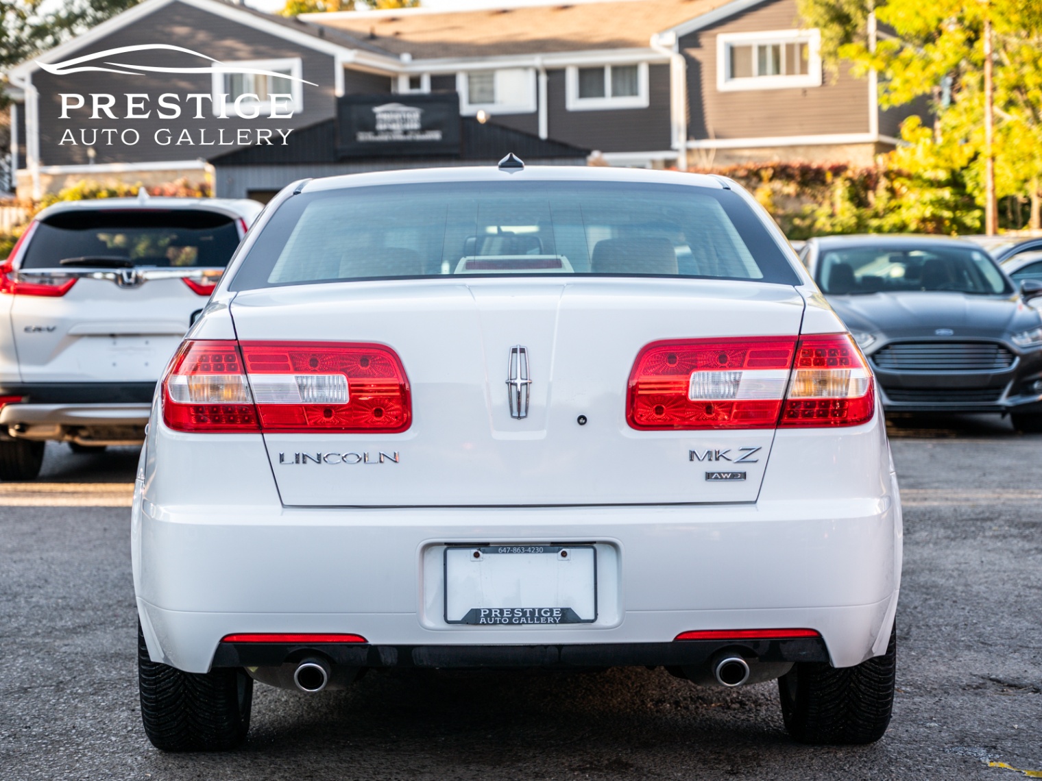/prestigeautogallery/2007-Lincoln-MKZ-9269964797008032.jpg
