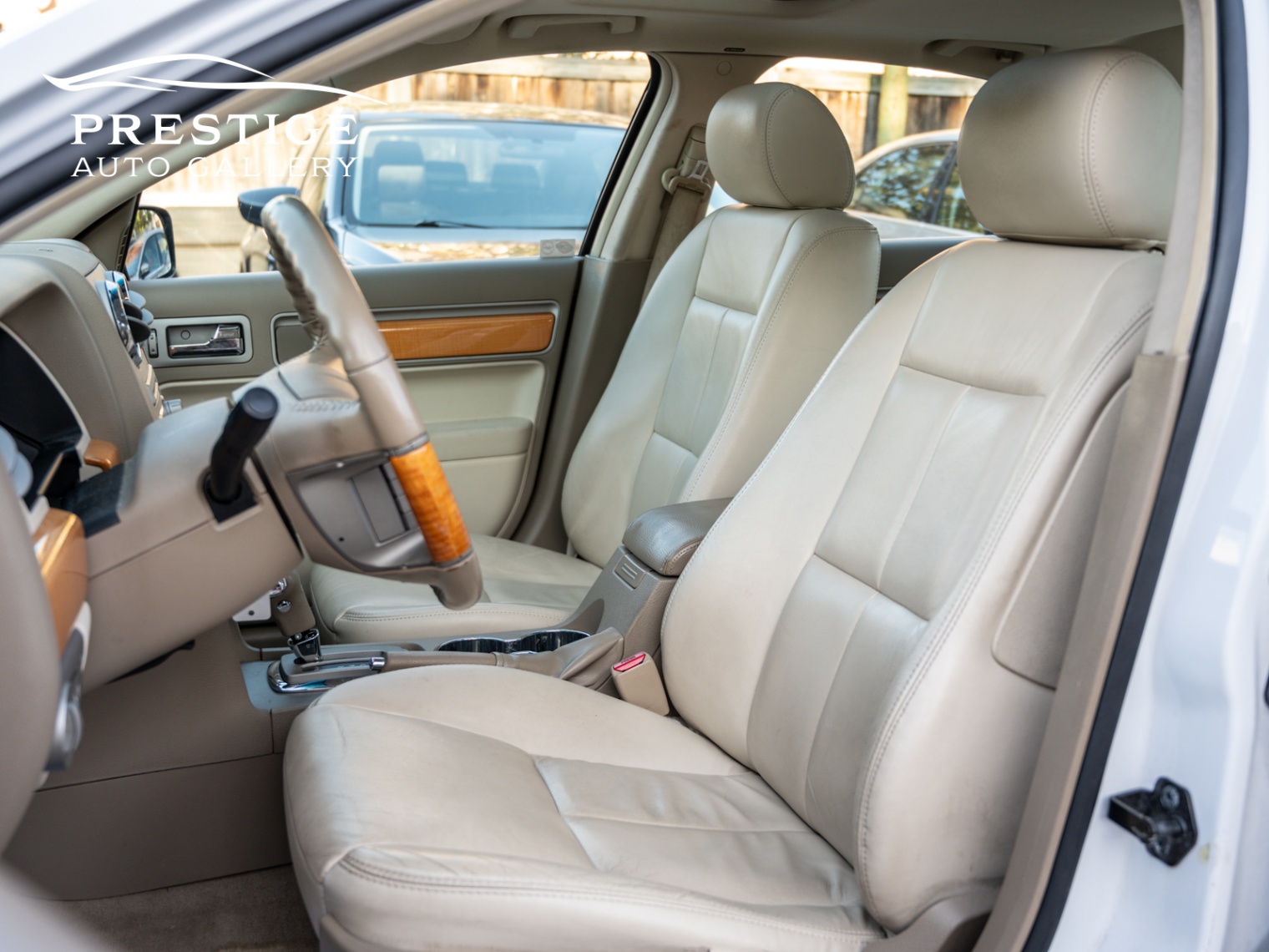 /prestigeautogallery/2007-Lincoln-MKZ-9334427811162413.jpg