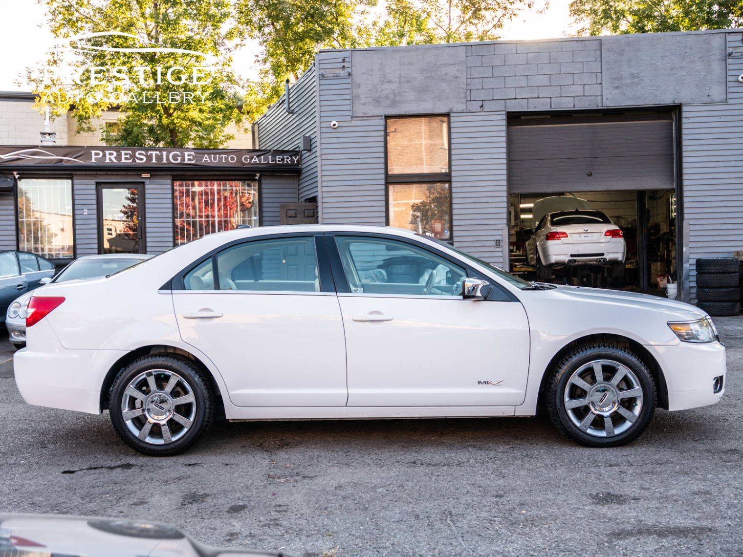 /prestigeautogallery/2007-Lincoln-MKZ-9683476083656442.jpg