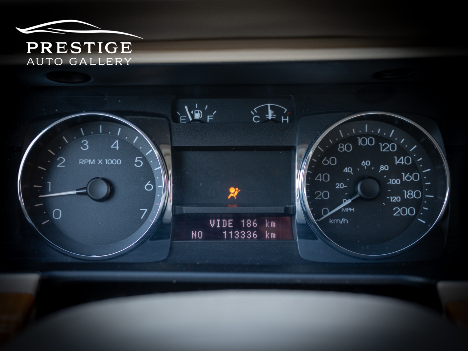 /prestigeautogallery/2007-Lincoln-MKZ-979029122978321.jpg