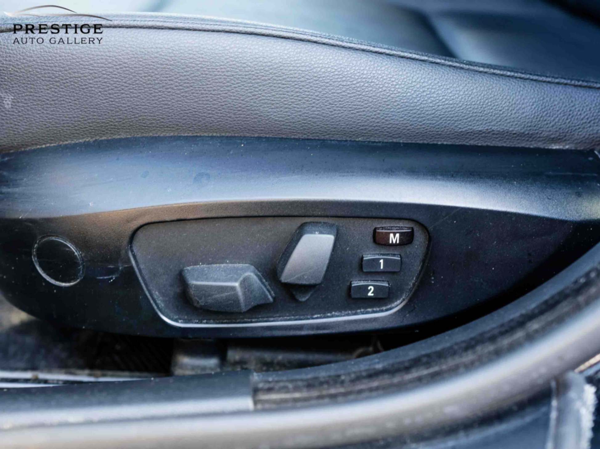 /prestigeautogallery/2008-BMW-3Series-02819750892207673.jpg