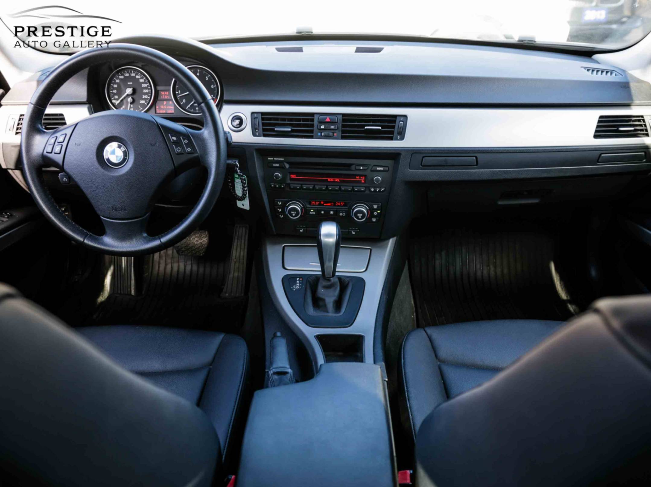 /prestigeautogallery/2008-BMW-3Series-046987558464501644.jpg