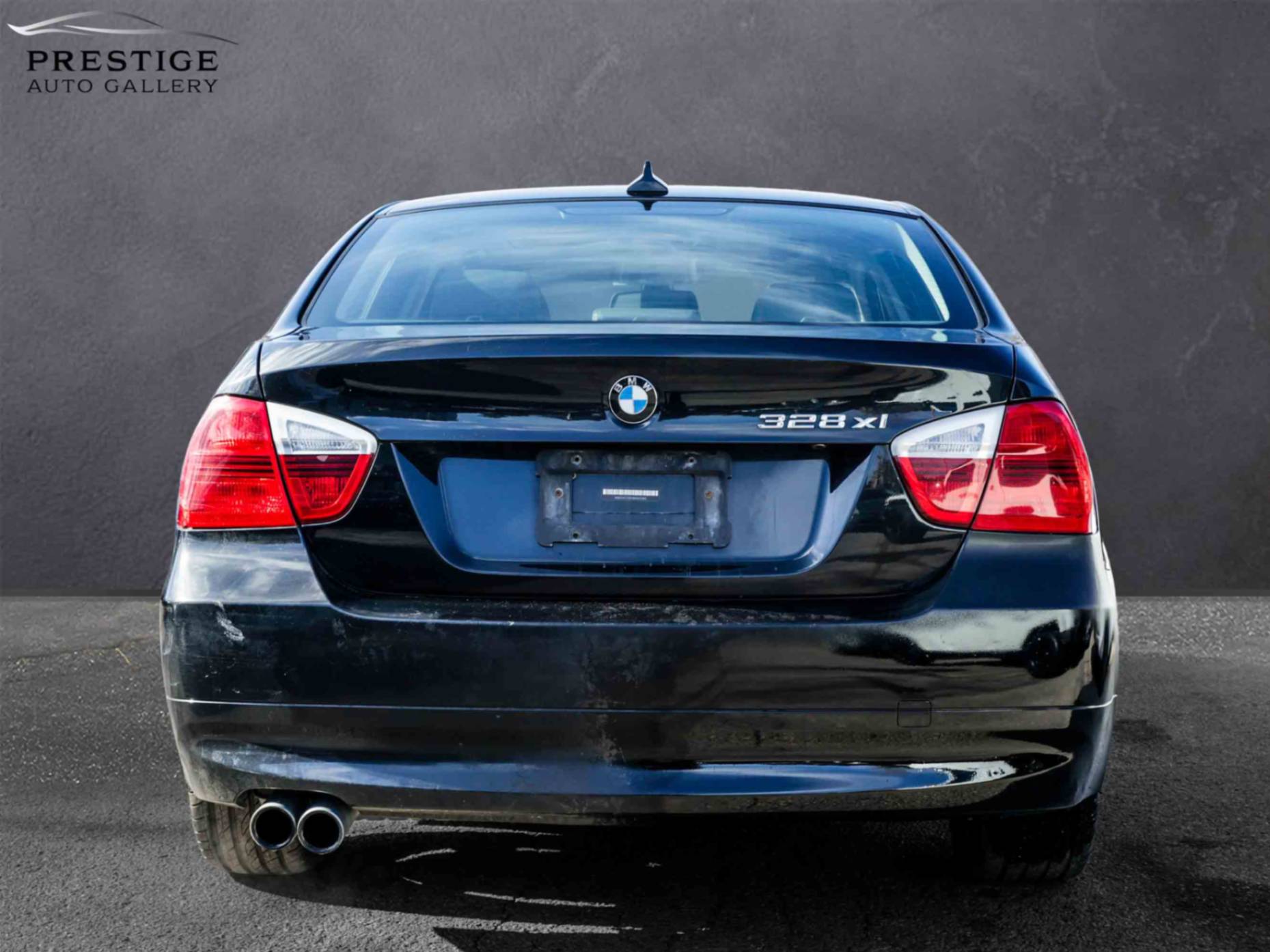 /prestigeautogallery/2008-BMW-3Series-2132139002722202.jpg