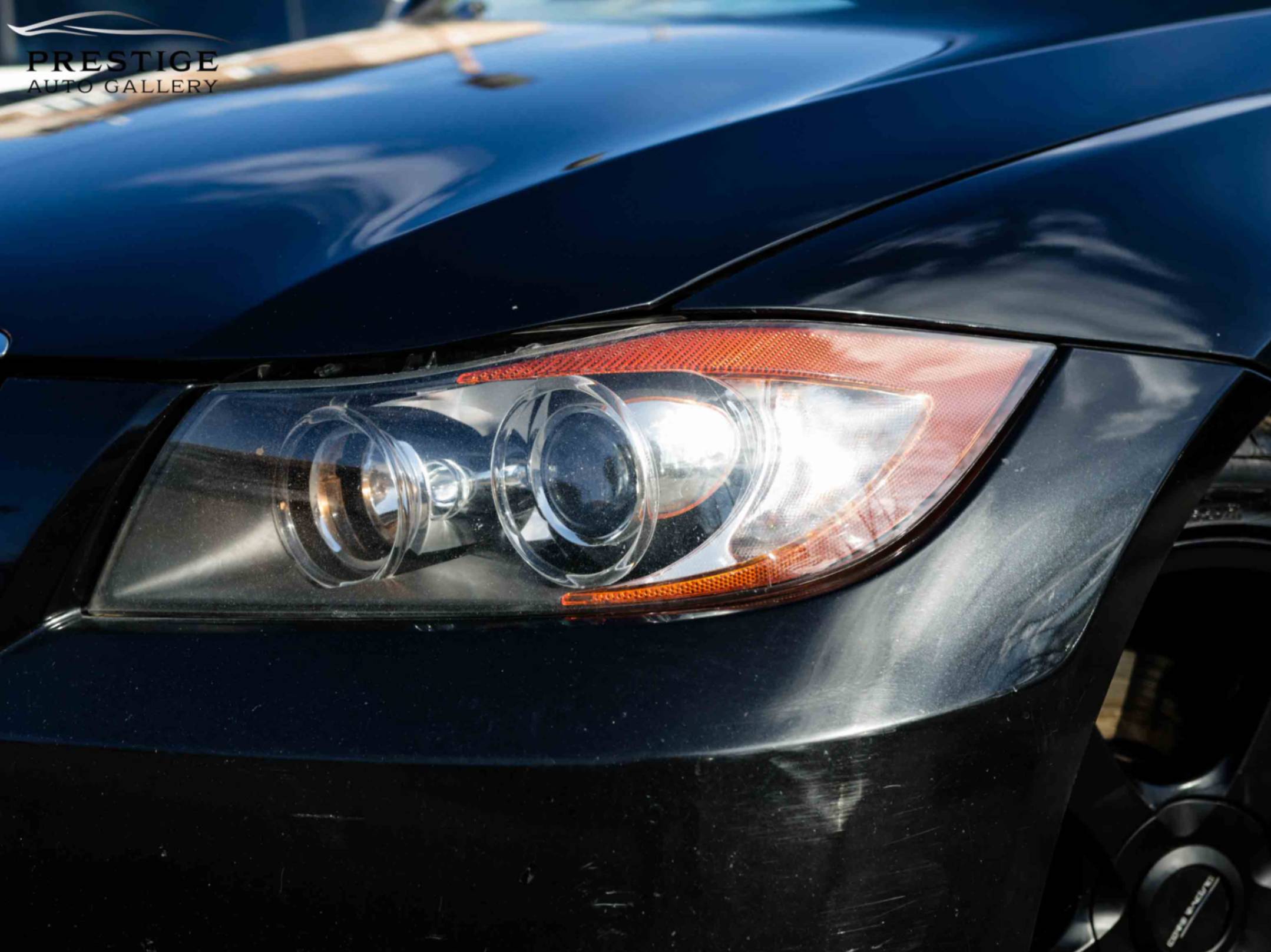 /prestigeautogallery/2008-BMW-3Series-2198609497705497.jpg
