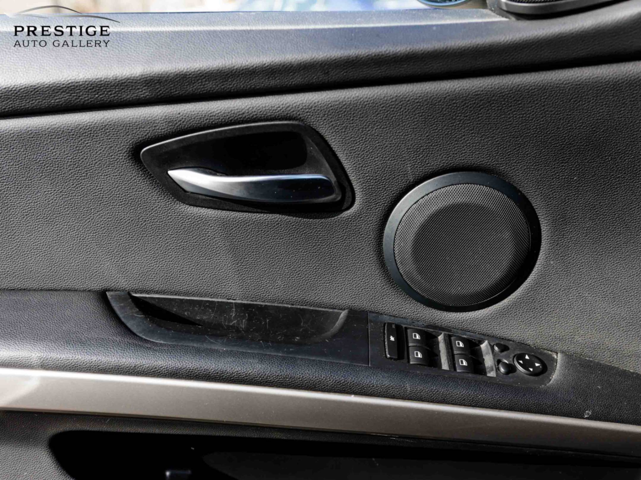 /prestigeautogallery/2008-BMW-3Series-24326780330411624.jpg