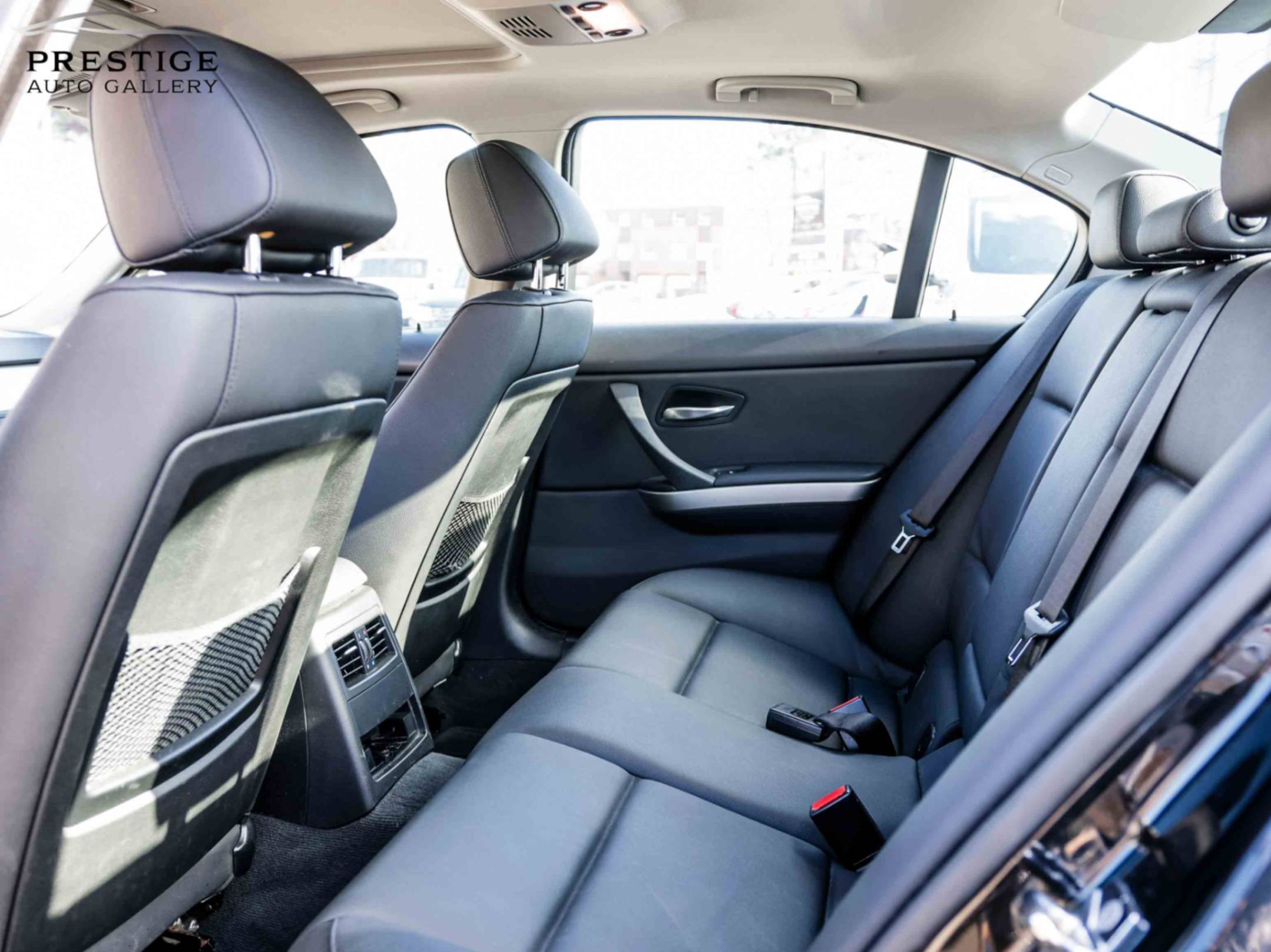 /prestigeautogallery/2008-BMW-3Series-28198121175554336.jpg