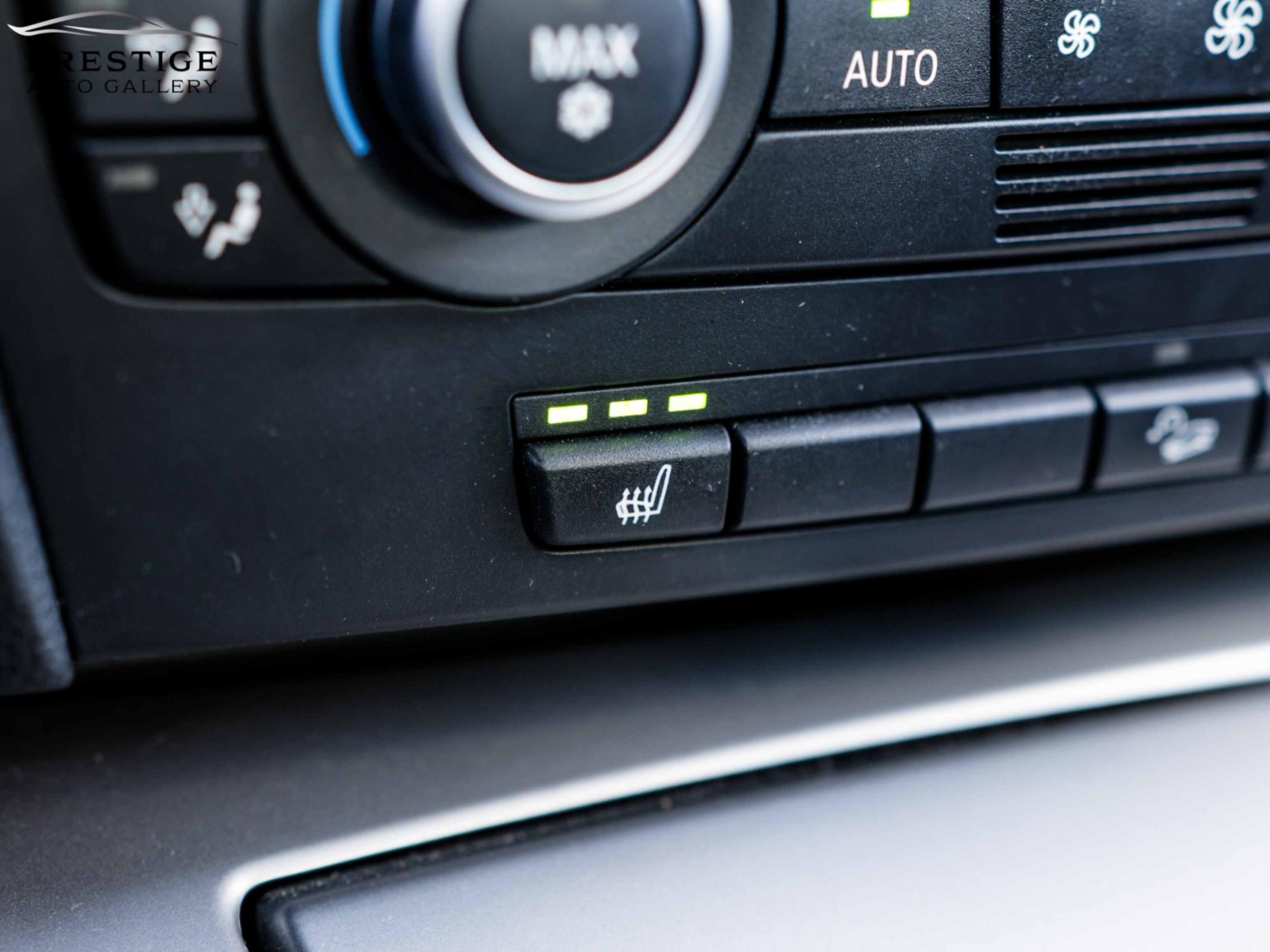 /prestigeautogallery/2008-BMW-3Series-33259763677010845.jpg
