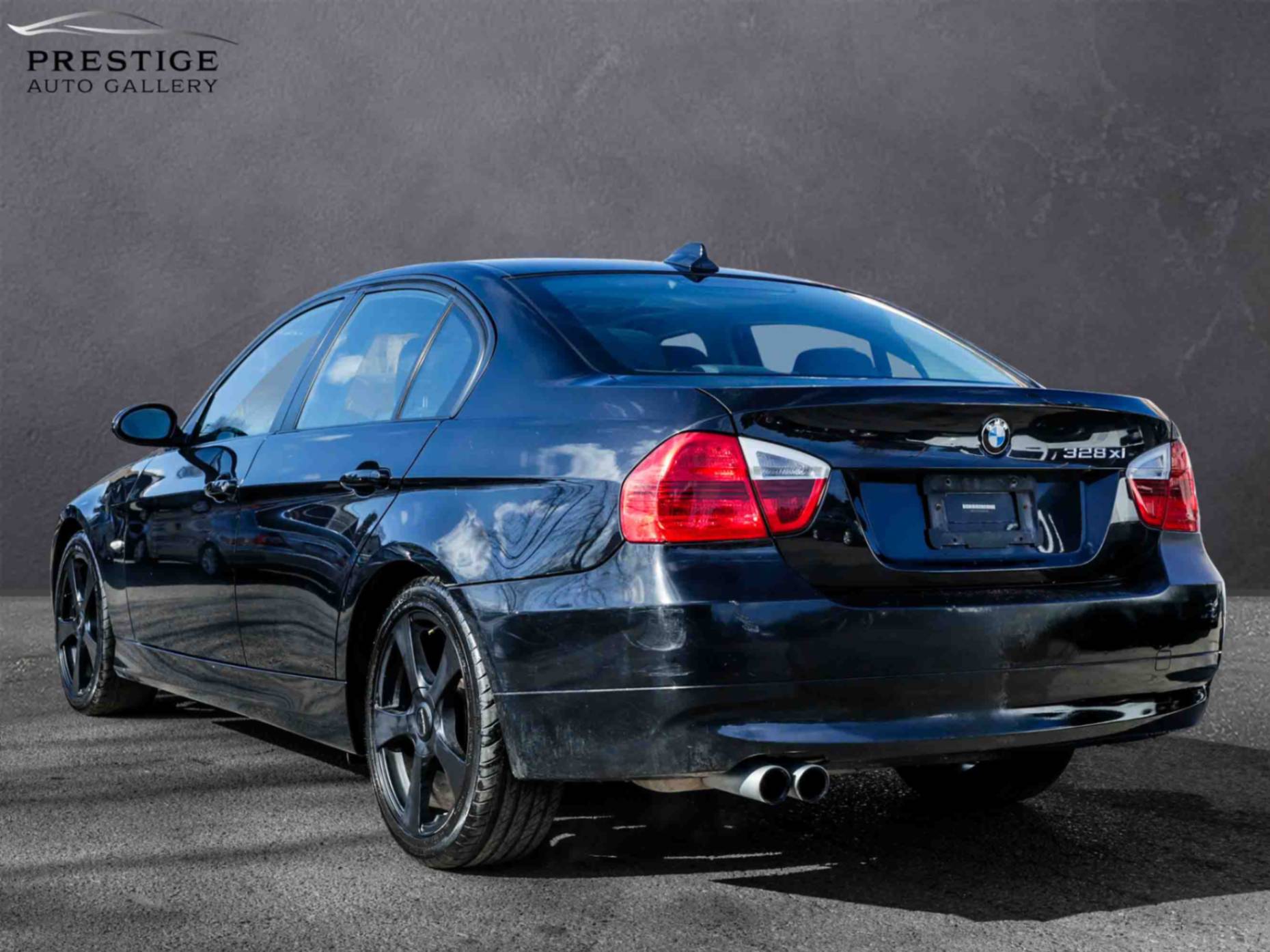 /prestigeautogallery/2008-BMW-3Series-3619780549527436.jpg