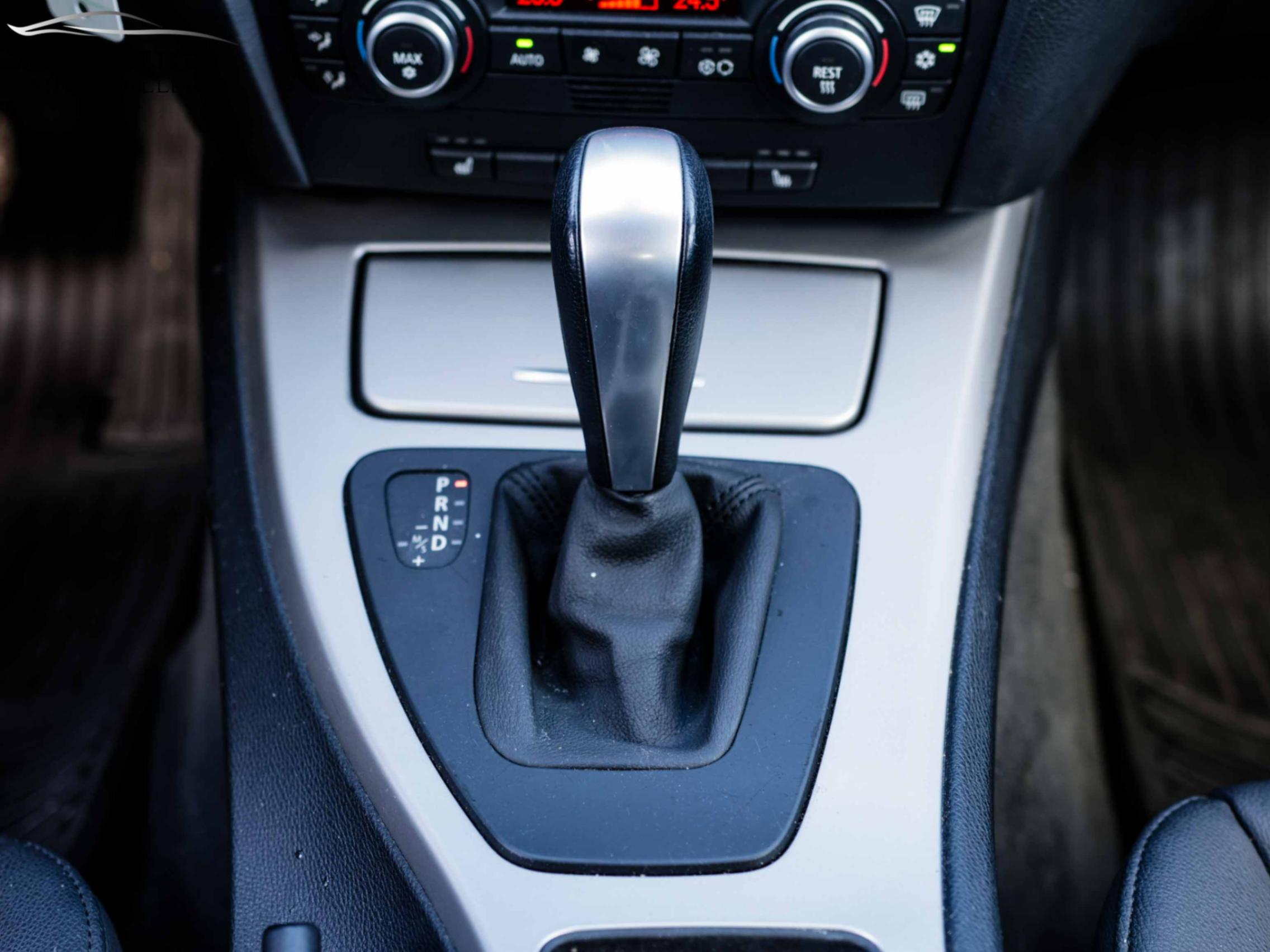 /prestigeautogallery/2008-BMW-3Series-4487392555339764.jpg