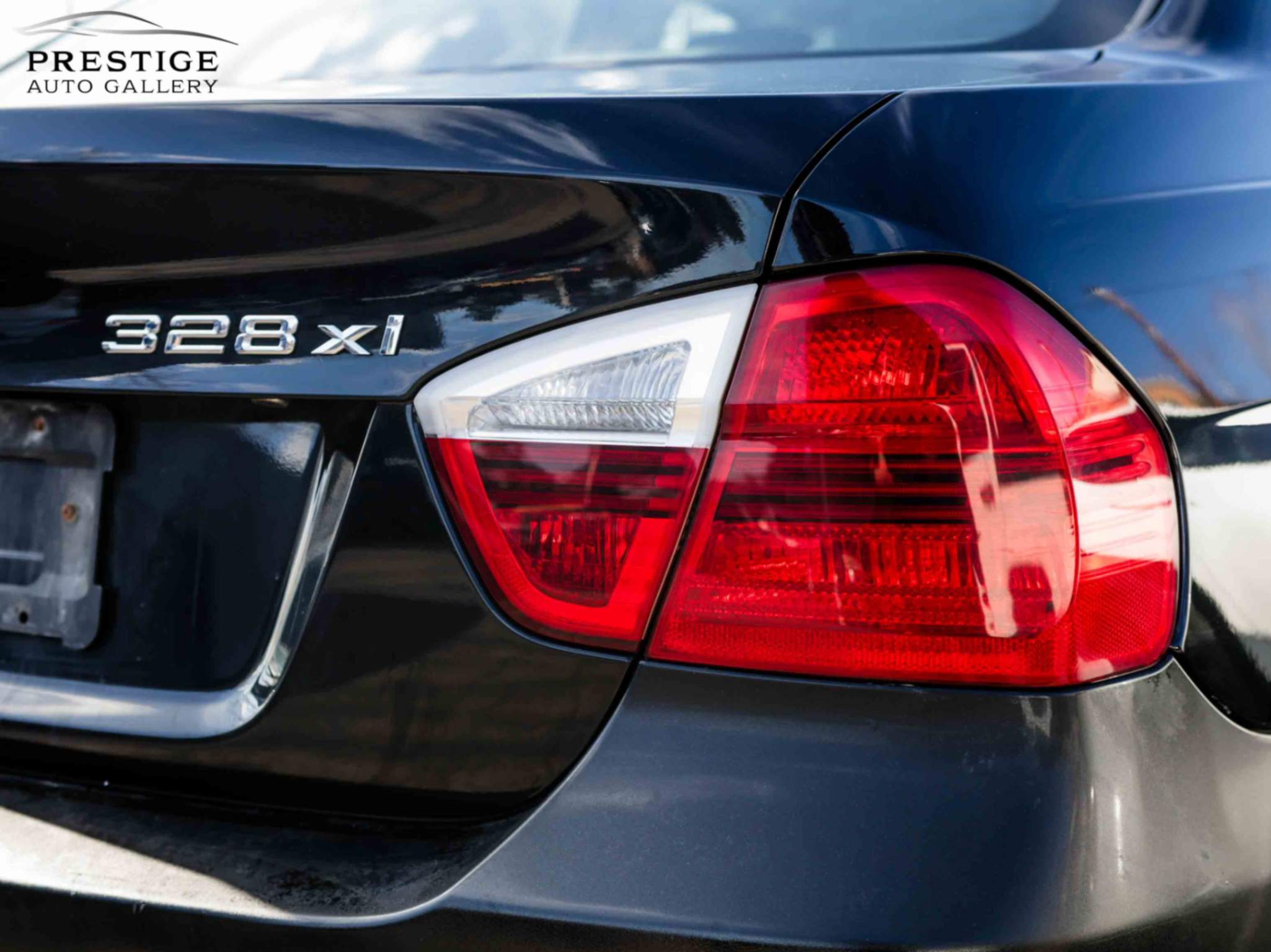 /prestigeautogallery/2008-BMW-3Series-4935364540828098.jpg