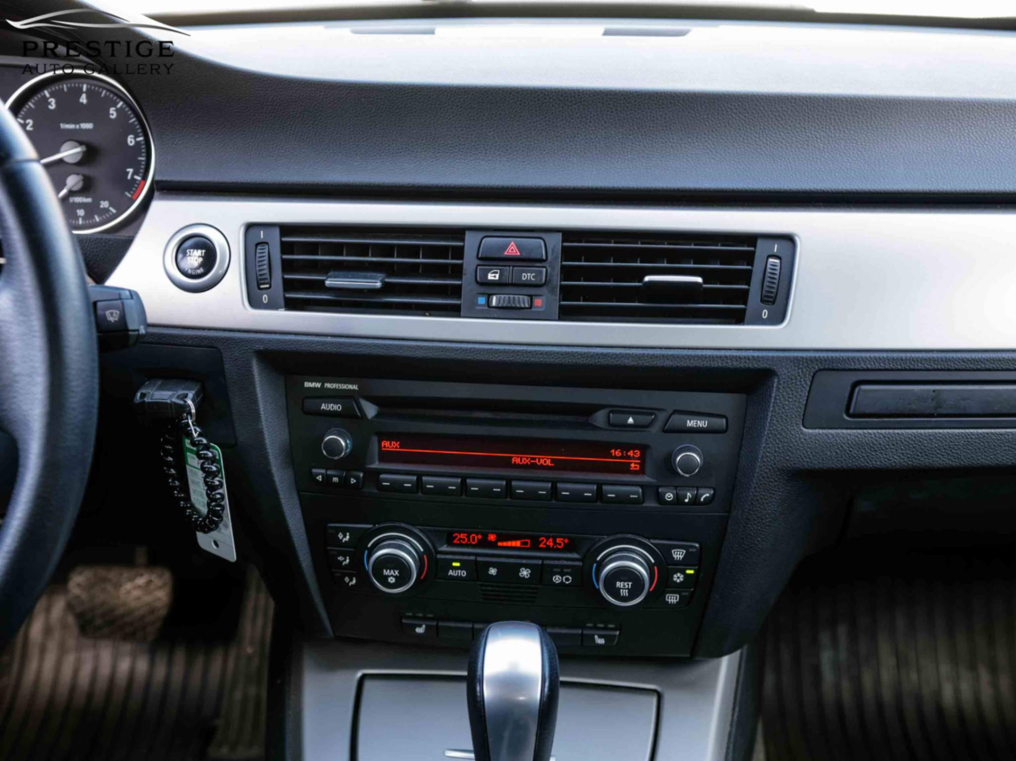 /prestigeautogallery/2008-BMW-3Series-5731886187491655.jpg