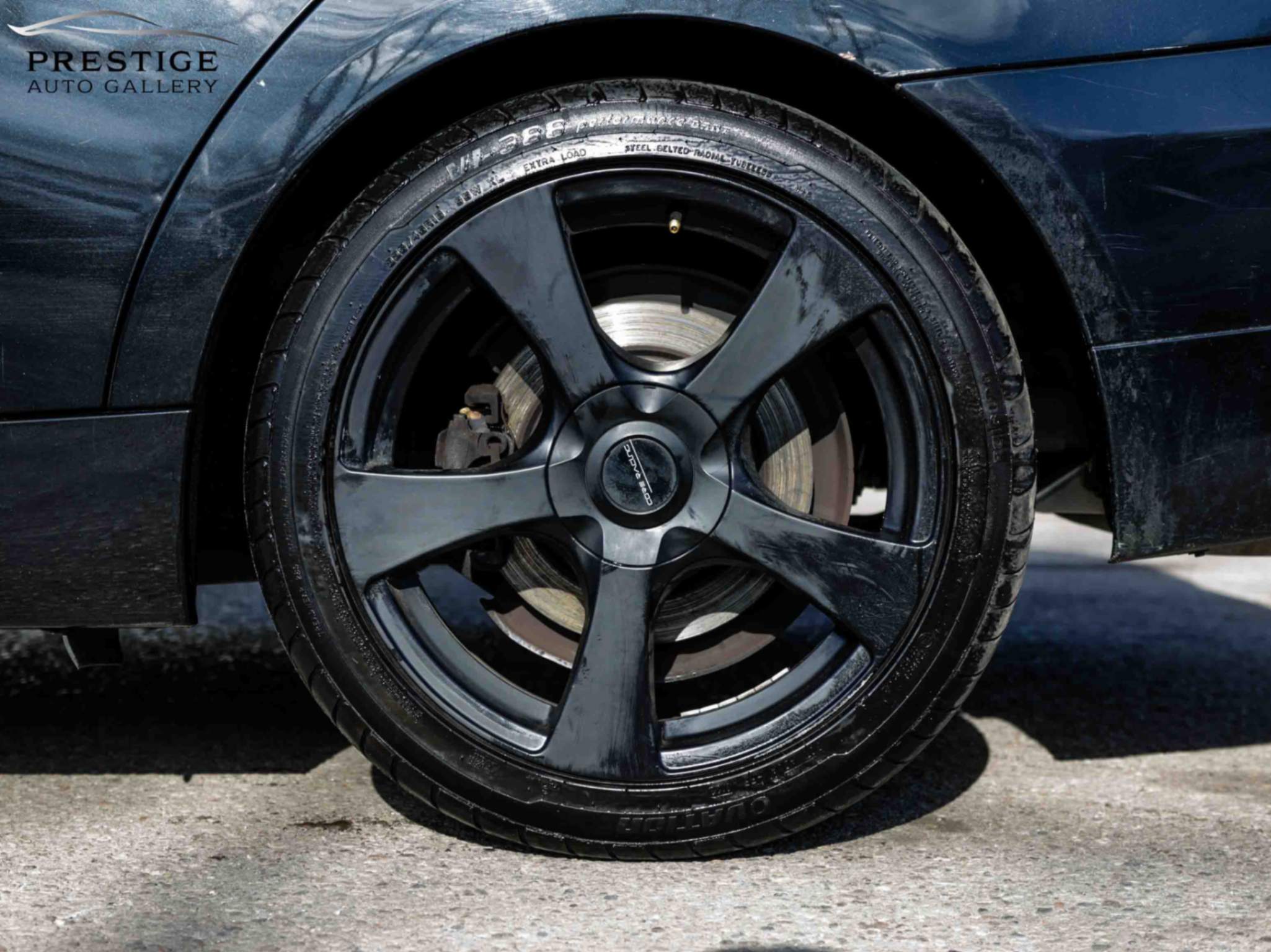/prestigeautogallery/2008-BMW-3Series-6201979592891382.jpg