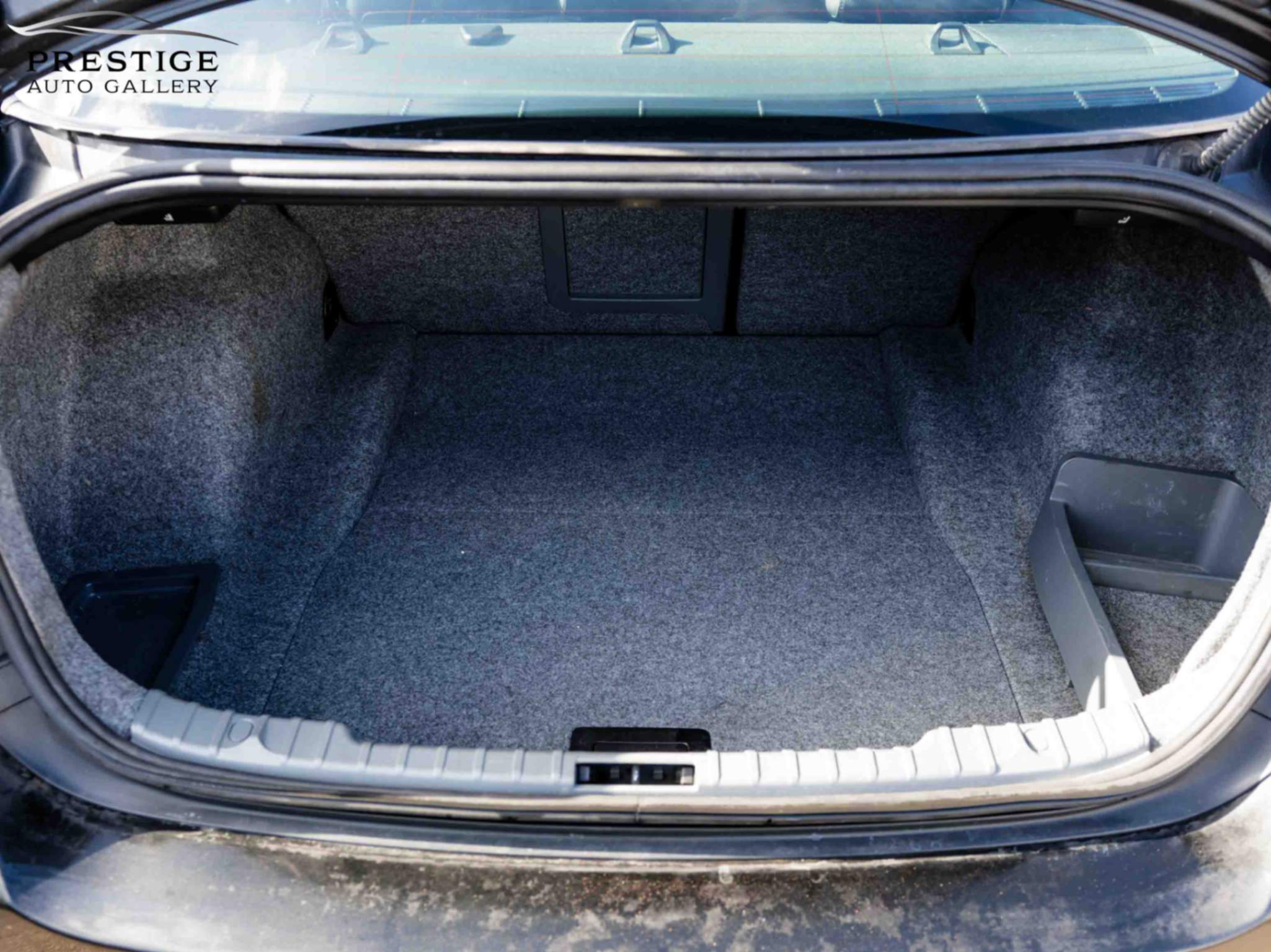 /prestigeautogallery/2008-BMW-3Series-6581731685694314.jpg