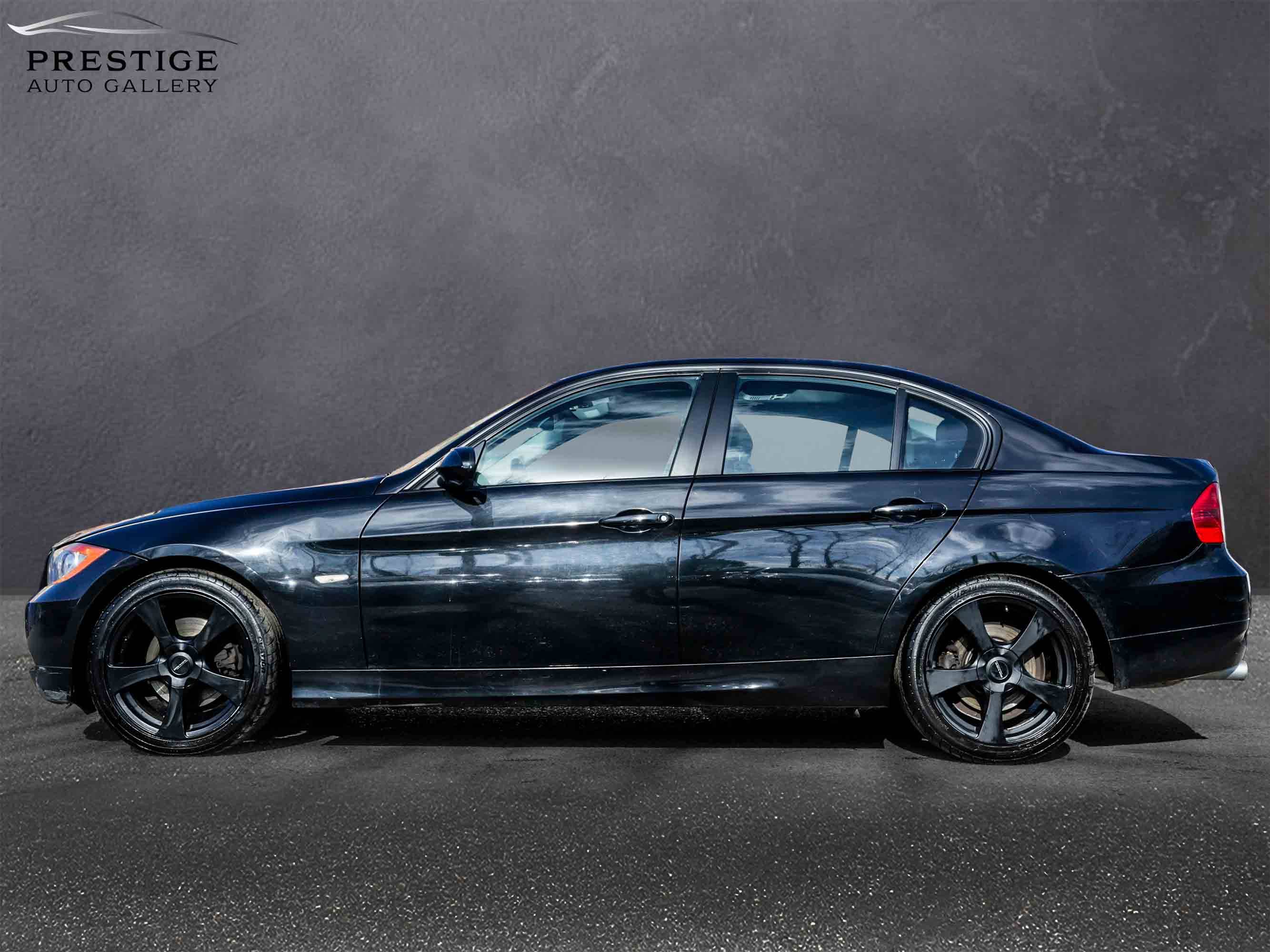 /prestigeautogallery/2008-BMW-3Series-7437079811453808.jpg