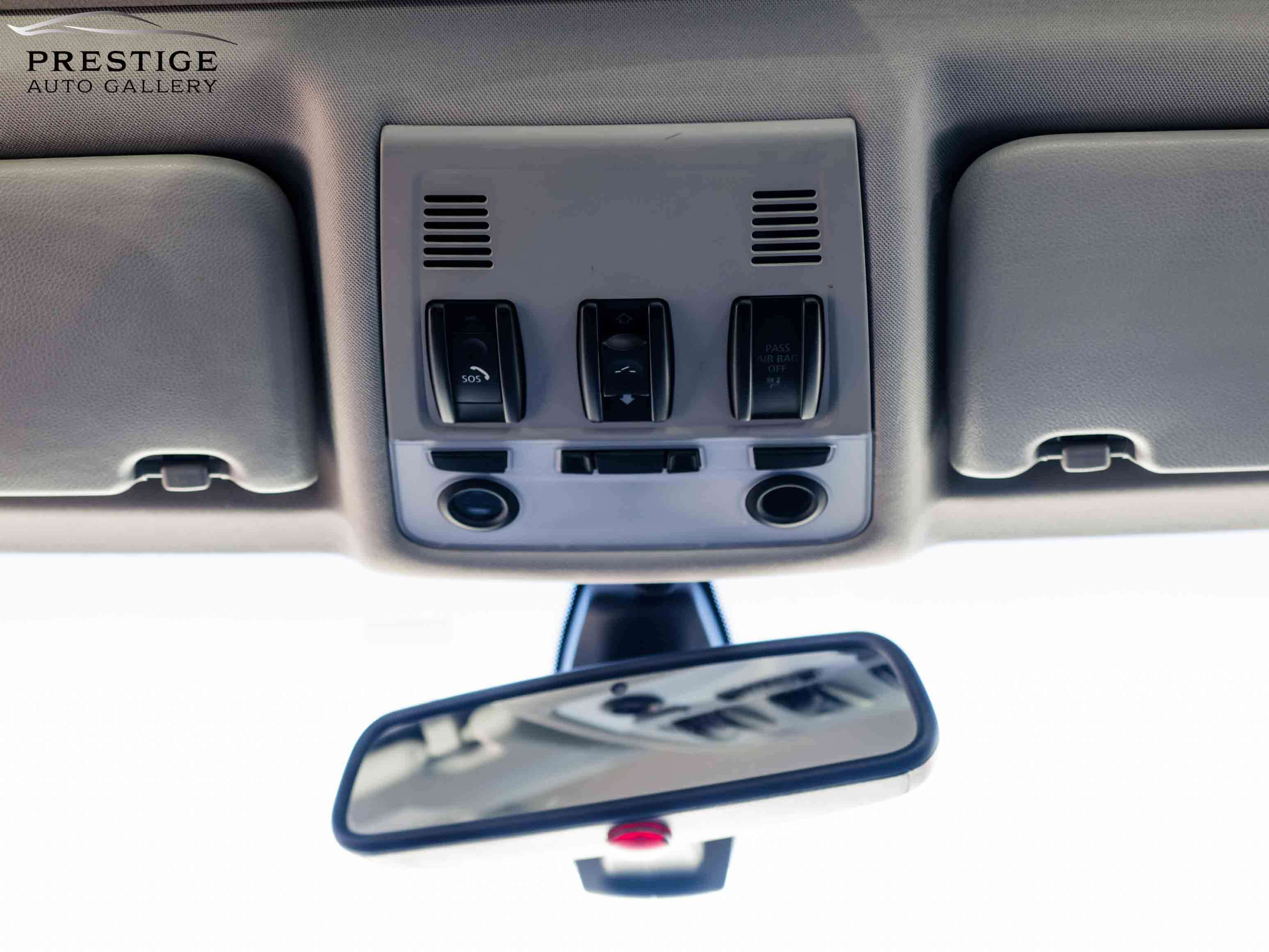/prestigeautogallery/2008-BMW-3Series-7665046323022238.jpg