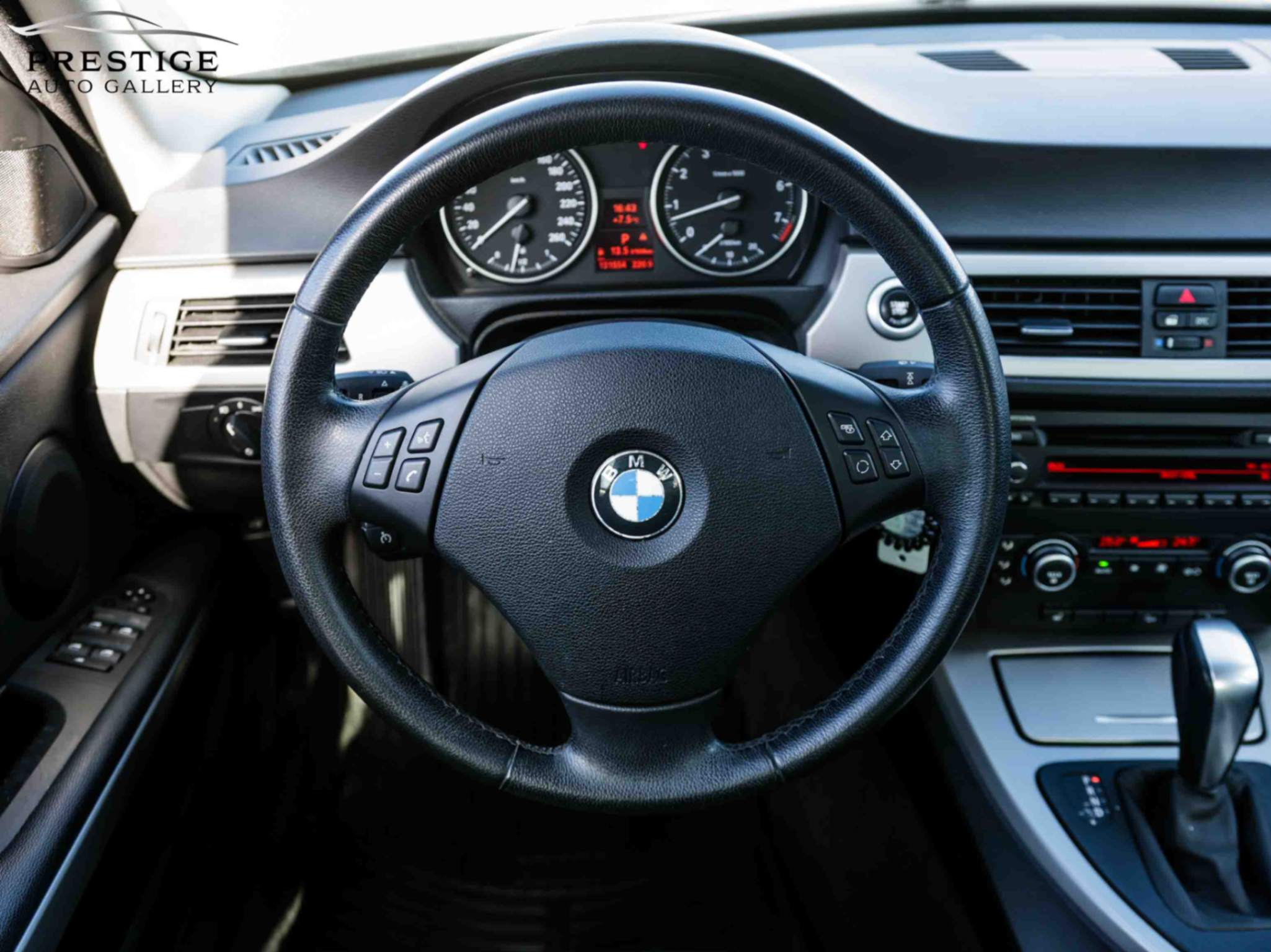 /prestigeautogallery/2008-BMW-3Series-7755925421327976.jpg